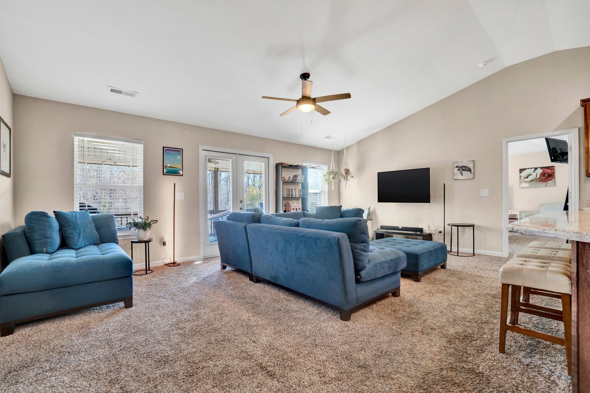 125 Lyman Lake Road, Lyman, South Carolina image 17