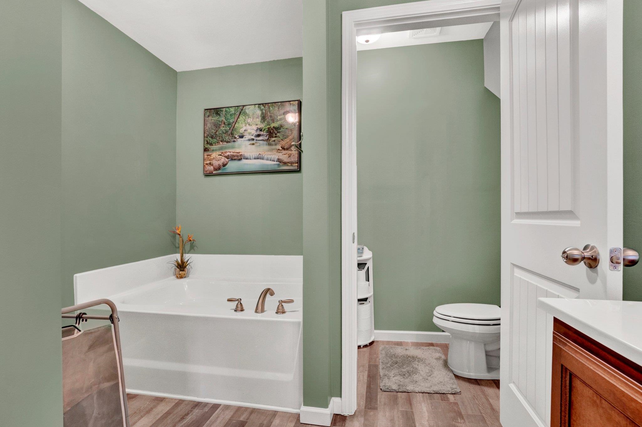 125 Lyman Lake Road, Lyman, South Carolina image 24