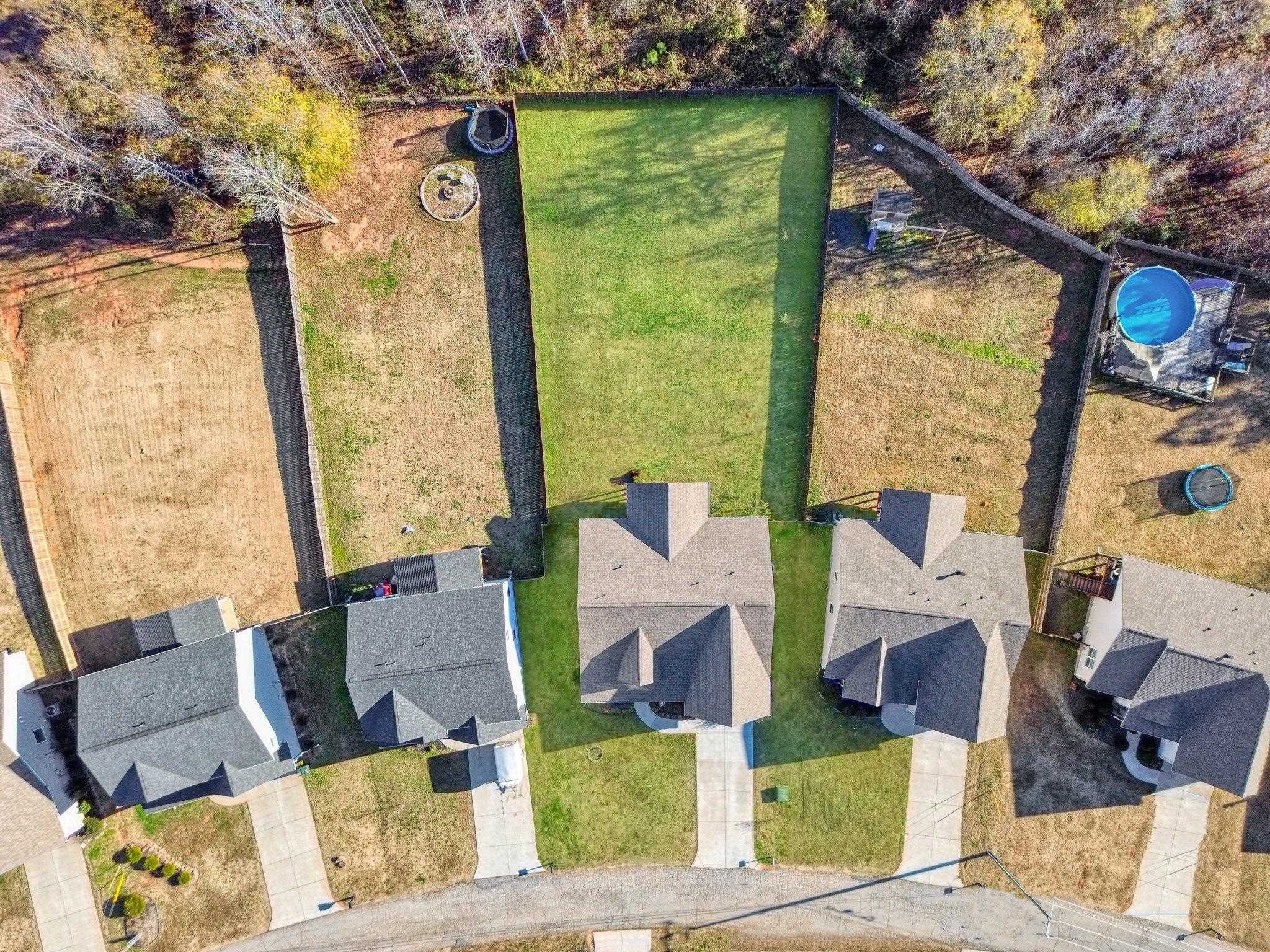 125 Lyman Lake Road, Lyman, South Carolina image 31