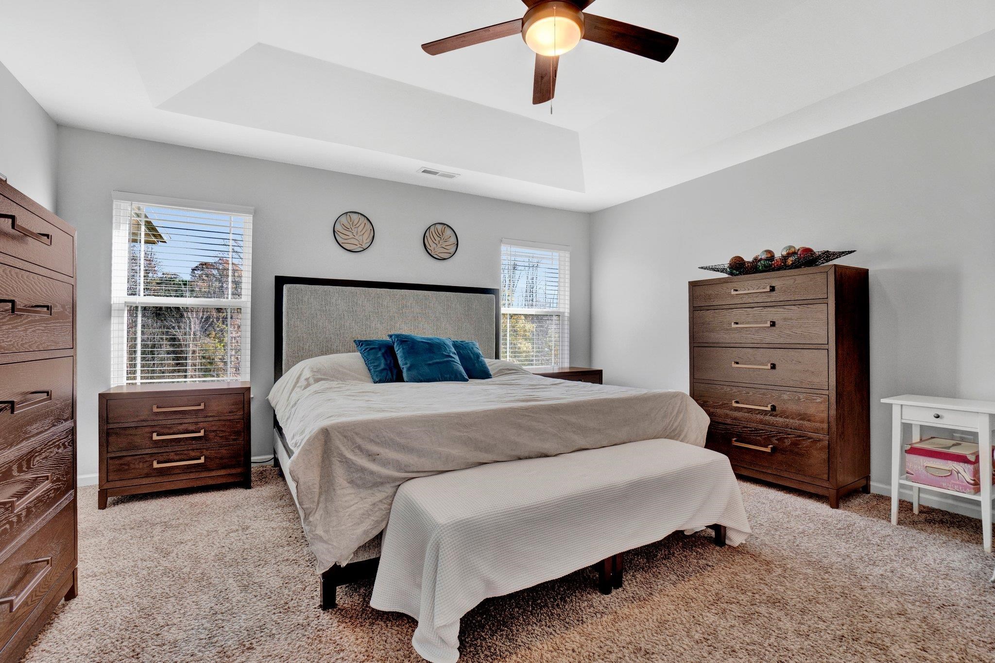 125 Lyman Lake Road, Lyman, South Carolina image 21