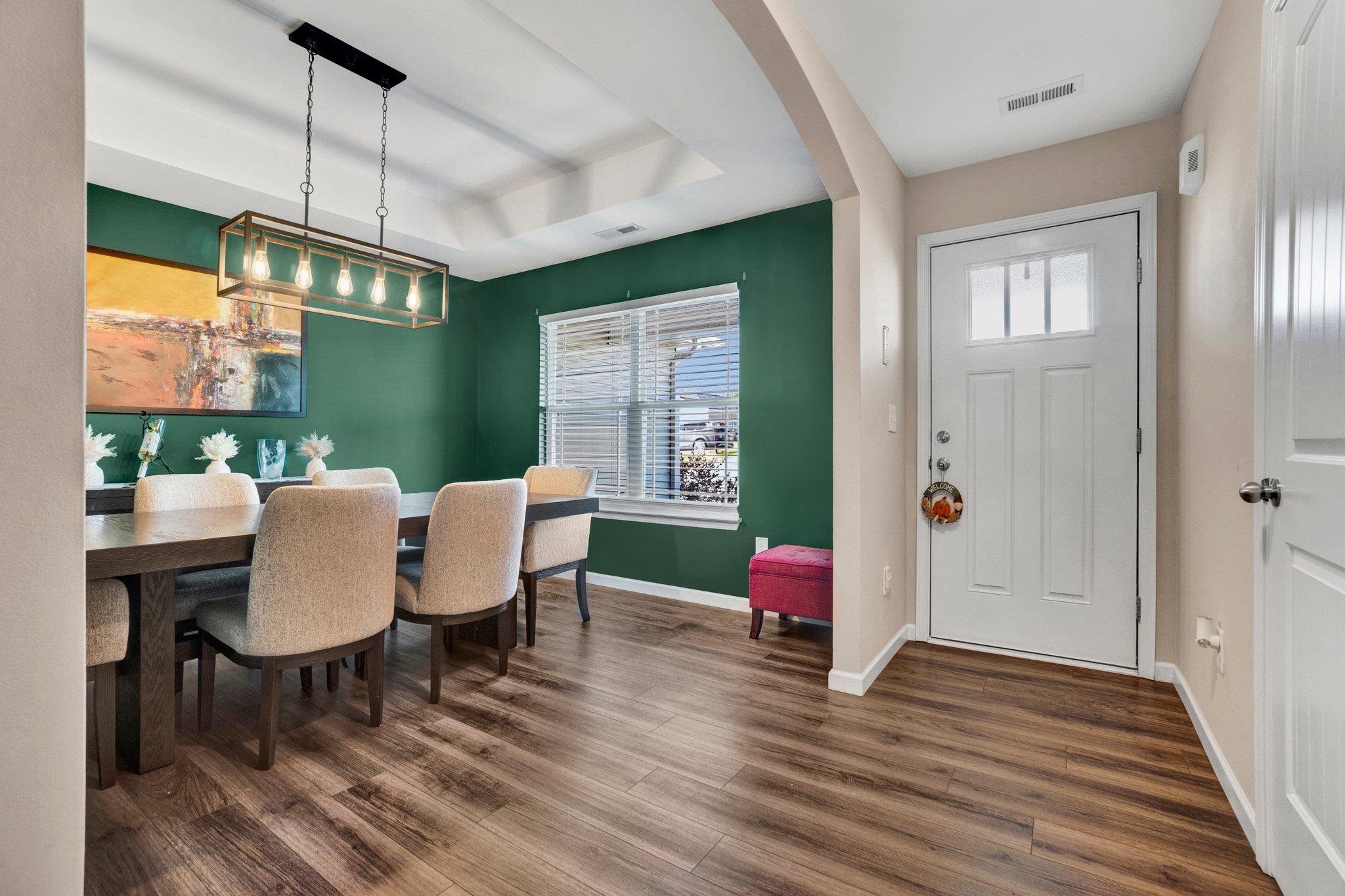 125 Lyman Lake Road, Lyman, South Carolina image 3