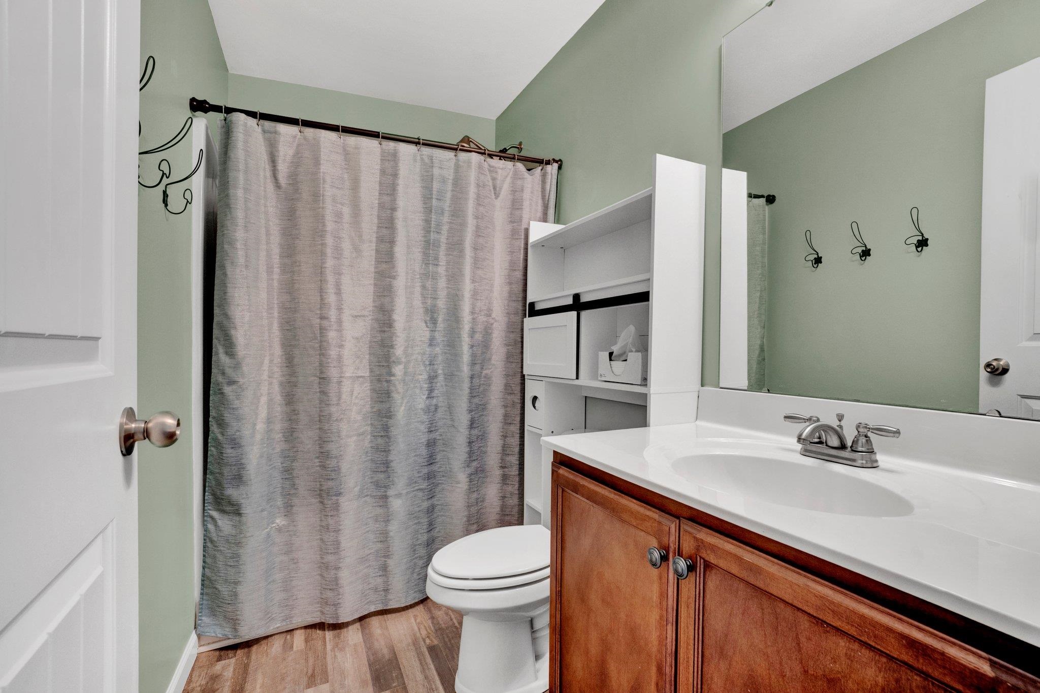 125 Lyman Lake Road, Lyman, South Carolina image 7