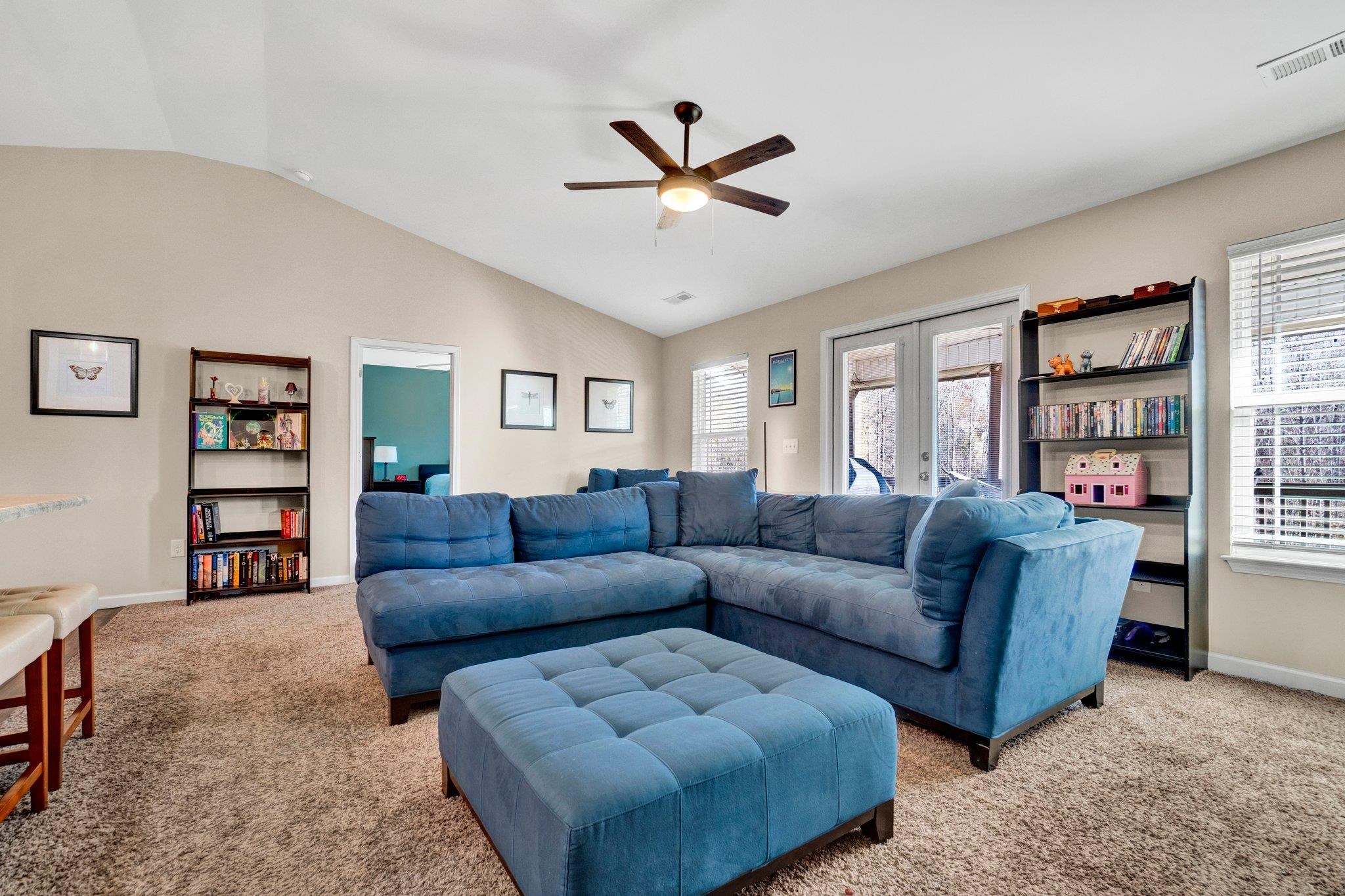 125 Lyman Lake Road, Lyman, South Carolina image 16