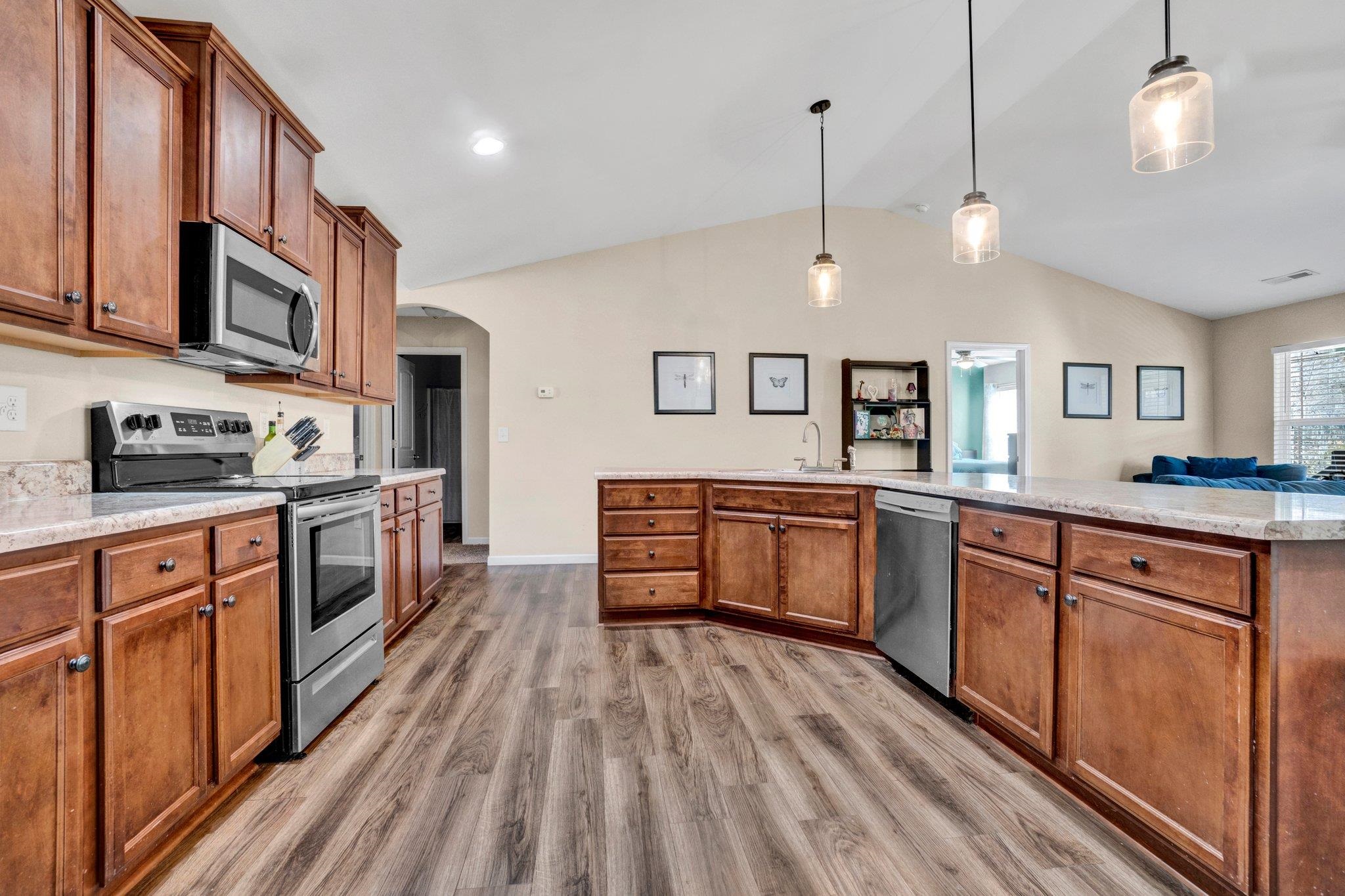 125 Lyman Lake Road, Lyman, South Carolina image 13