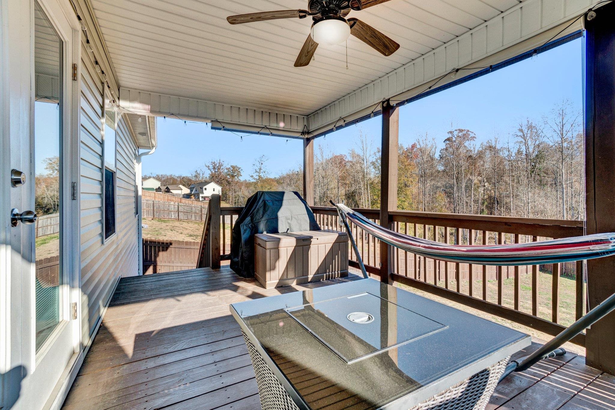 125 Lyman Lake Road, Lyman, South Carolina image 28