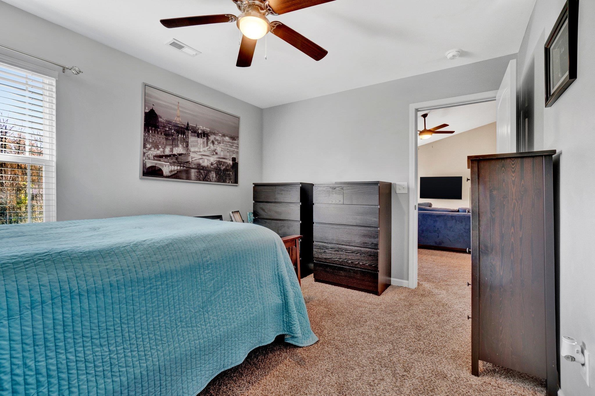 125 Lyman Lake Road, Lyman, South Carolina image 19