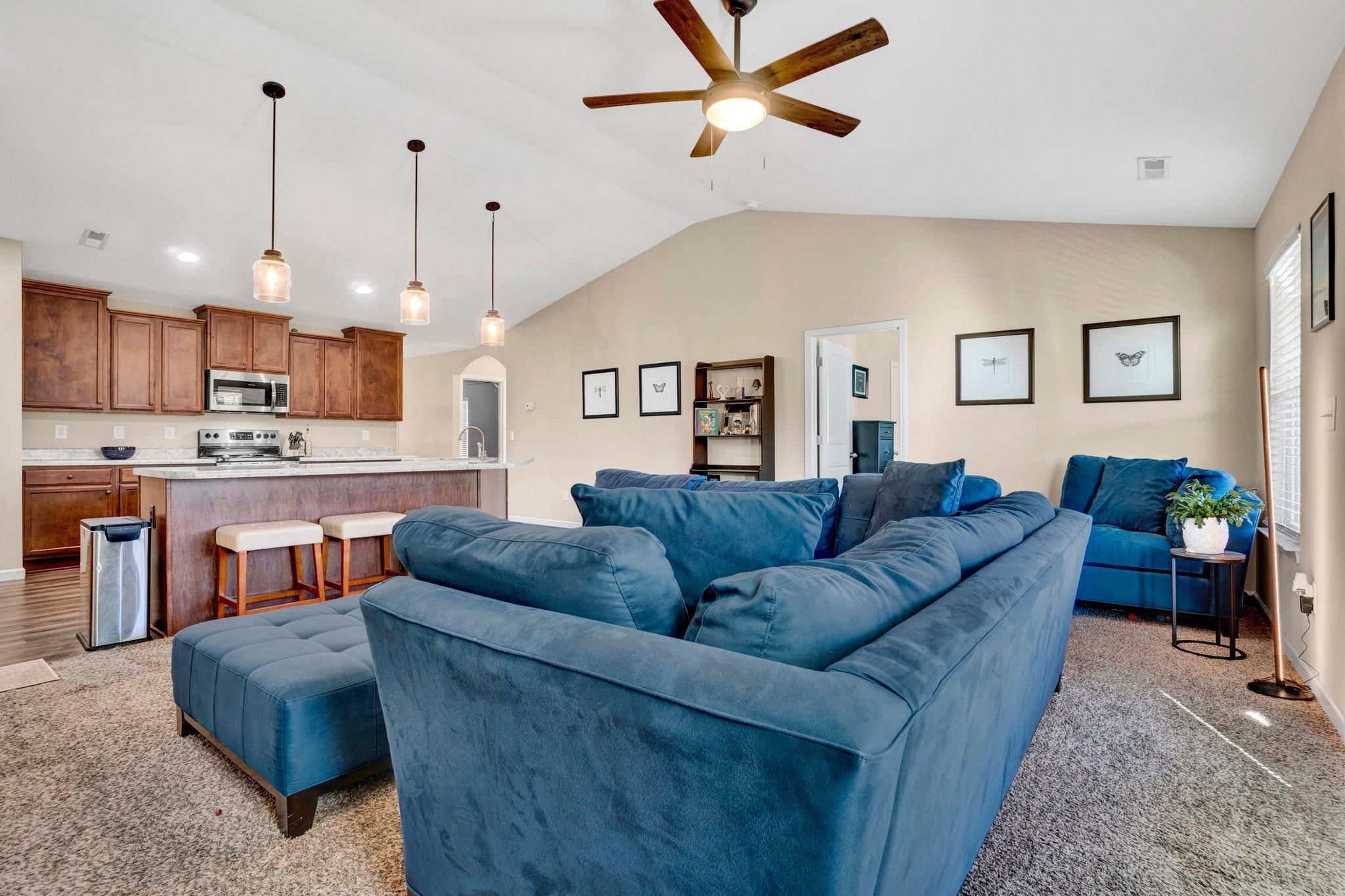 125 Lyman Lake Road, Lyman, South Carolina image 15