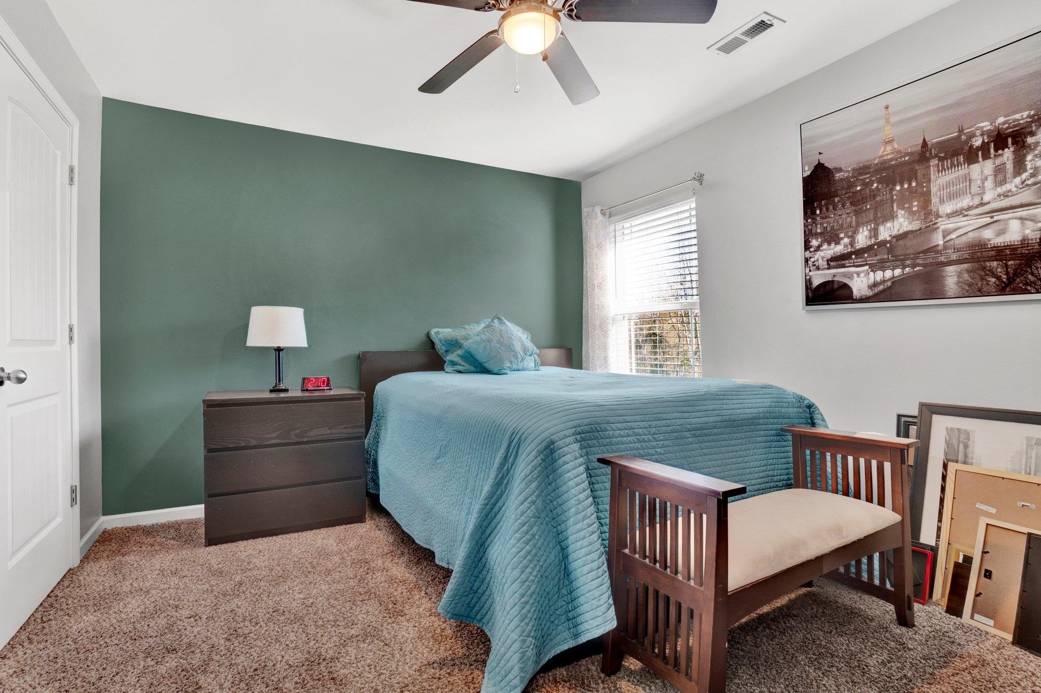 125 Lyman Lake Road, Lyman, South Carolina image 18