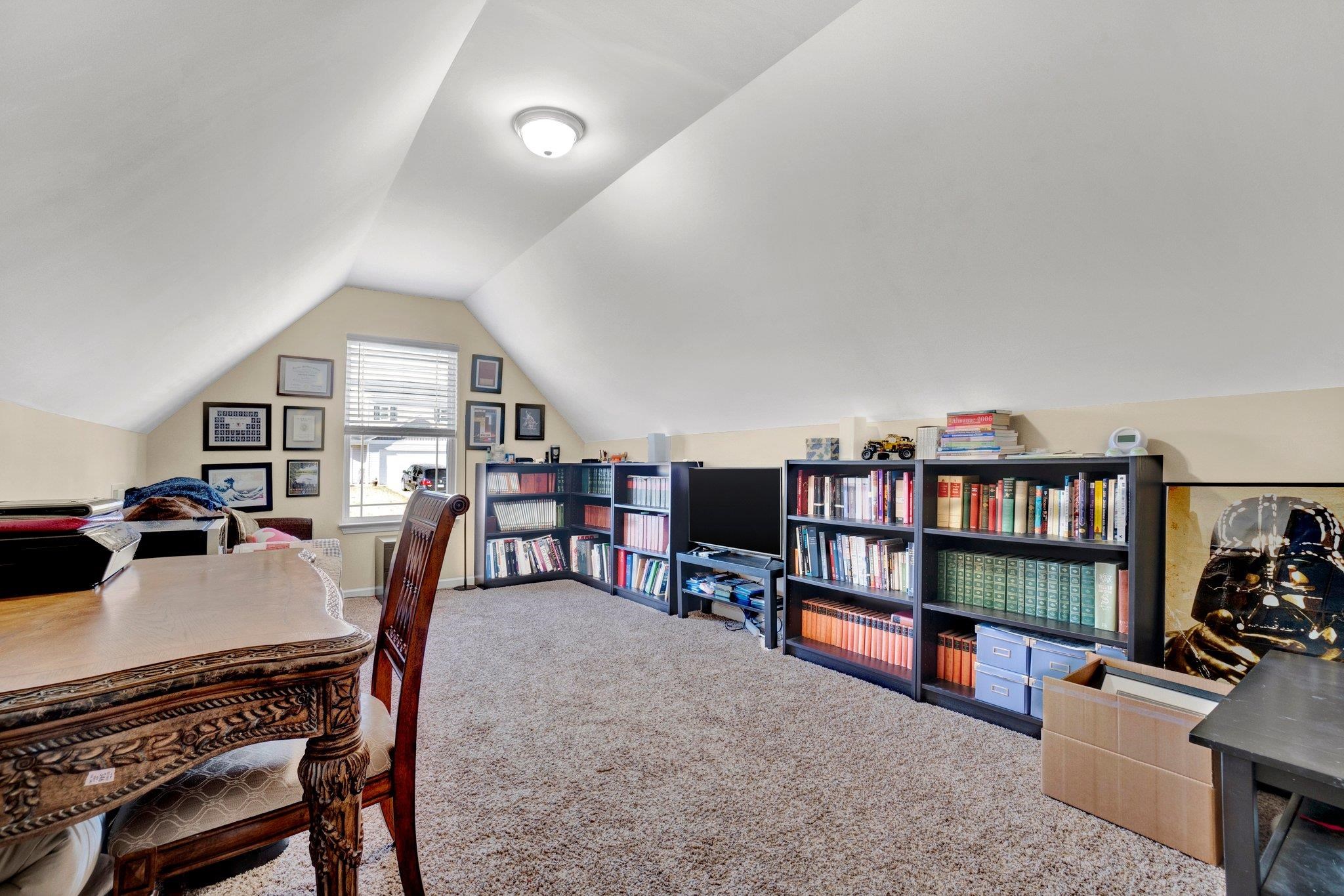125 Lyman Lake Road, Lyman, South Carolina image 25