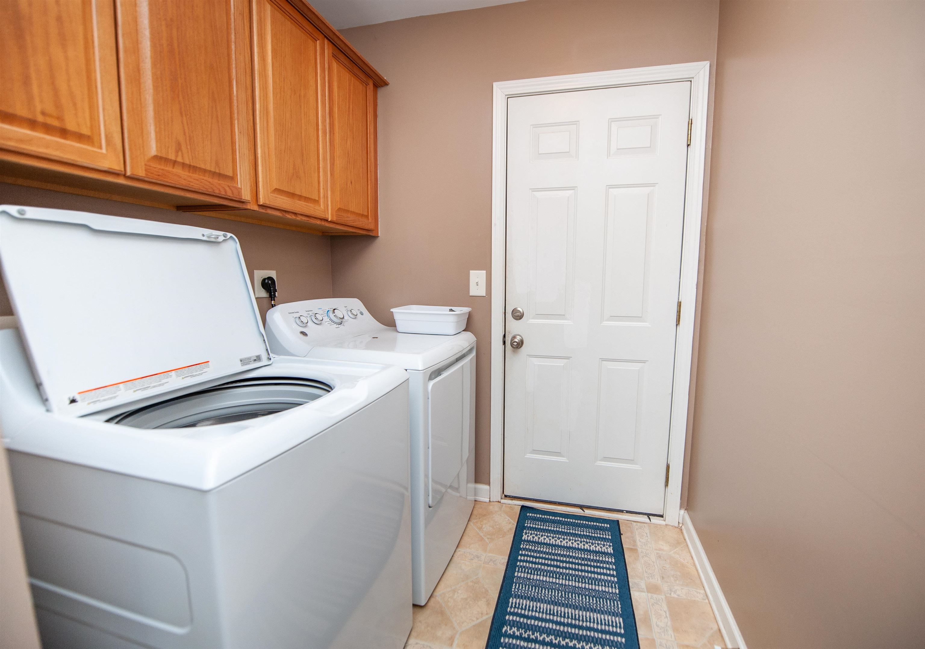 212 Reedy River Court, Roebuck, South Carolina image 13