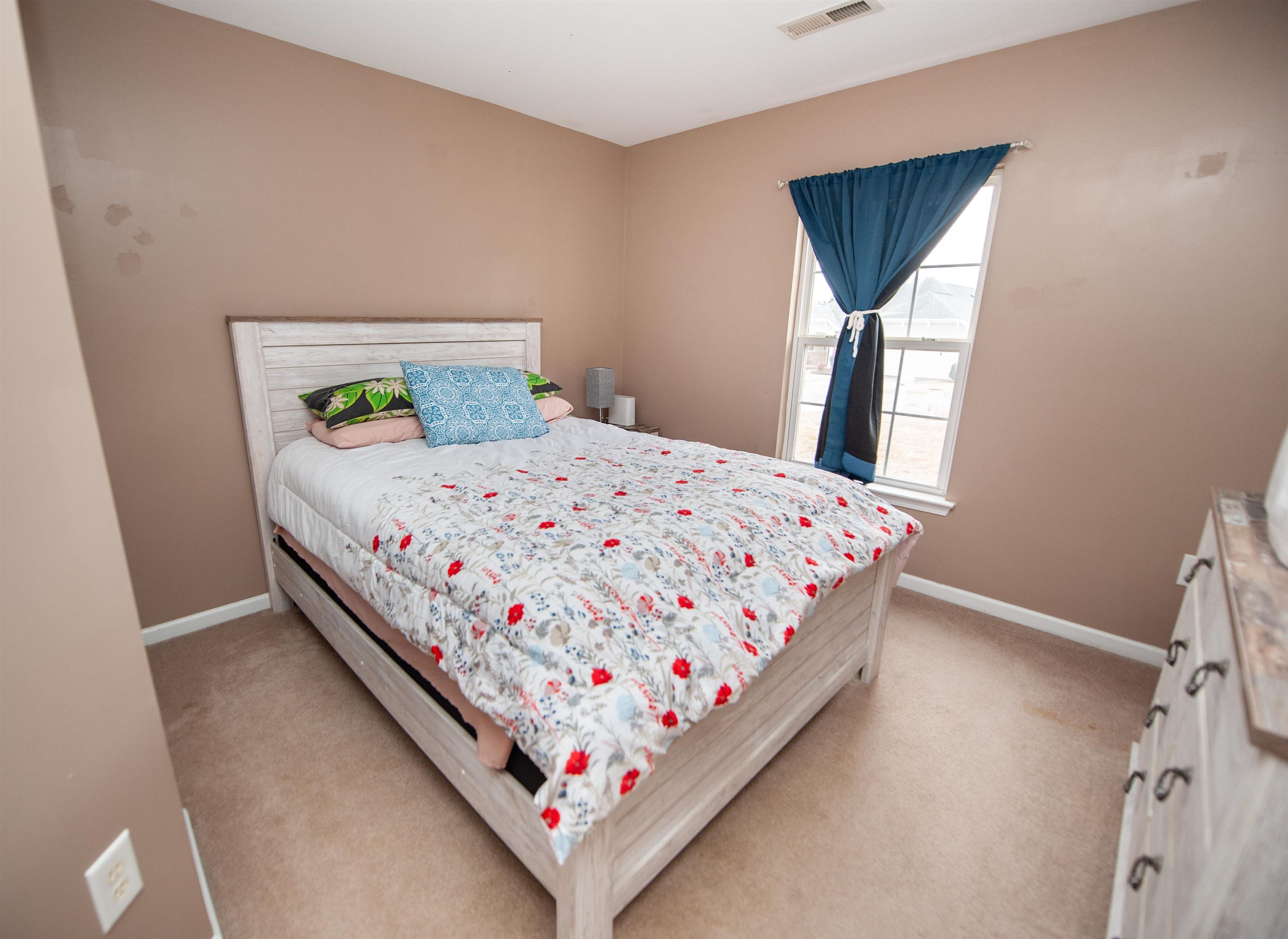 212 Reedy River Court, Roebuck, South Carolina image 14
