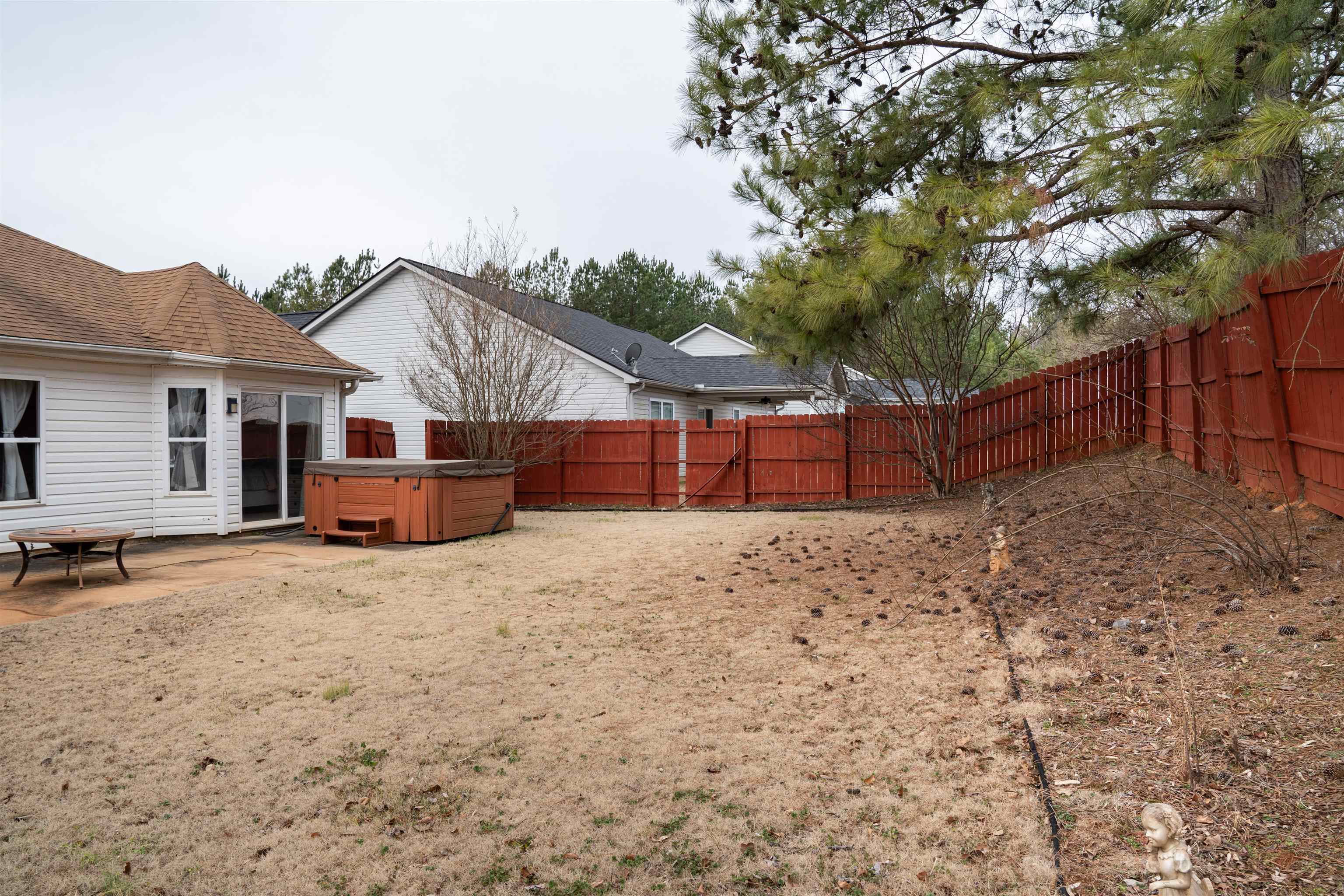 212 Reedy River Court, Roebuck, South Carolina image 29