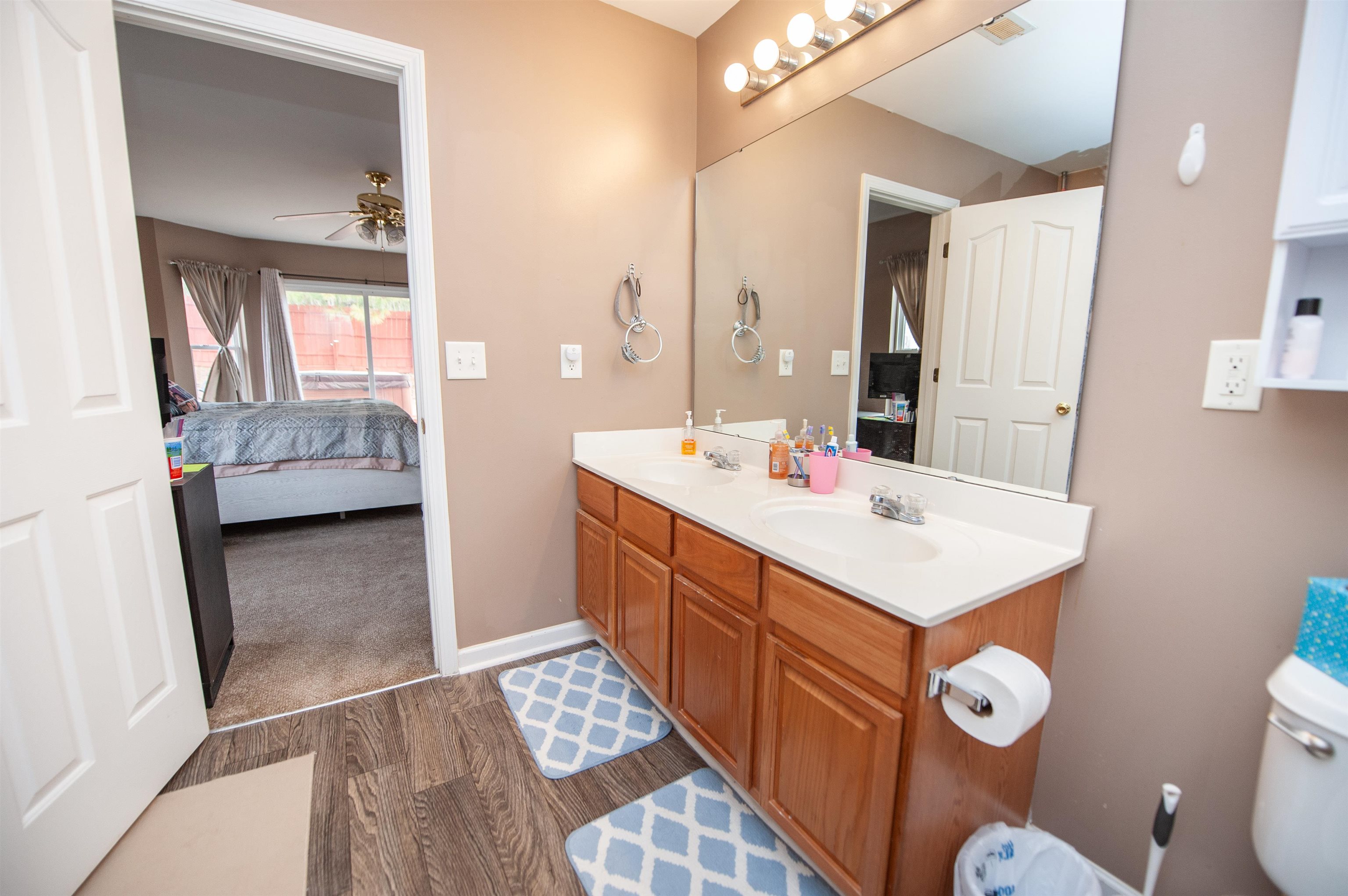 212 Reedy River Court, Roebuck, South Carolina image 16