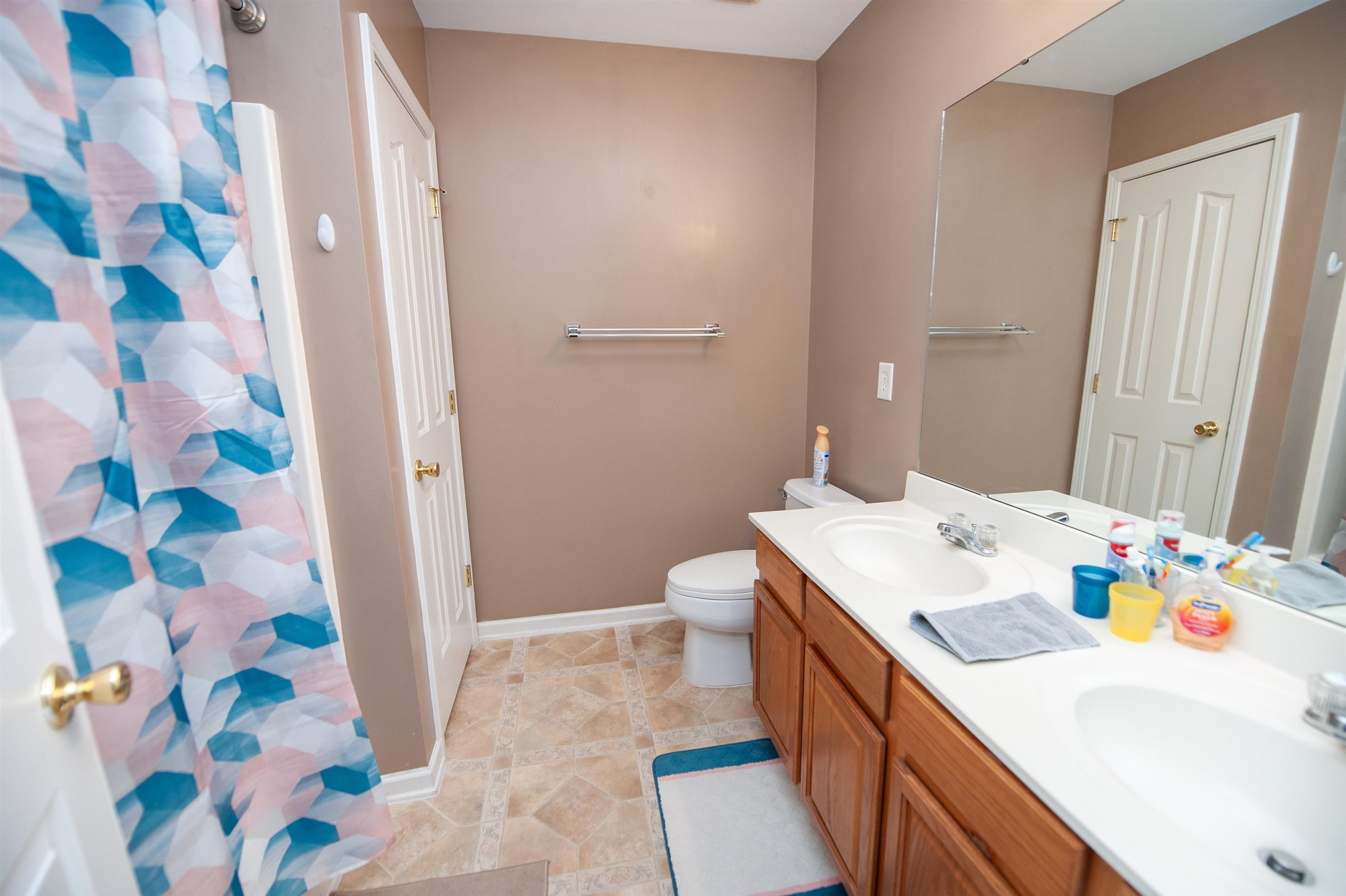 212 Reedy River Court, Roebuck, South Carolina image 17