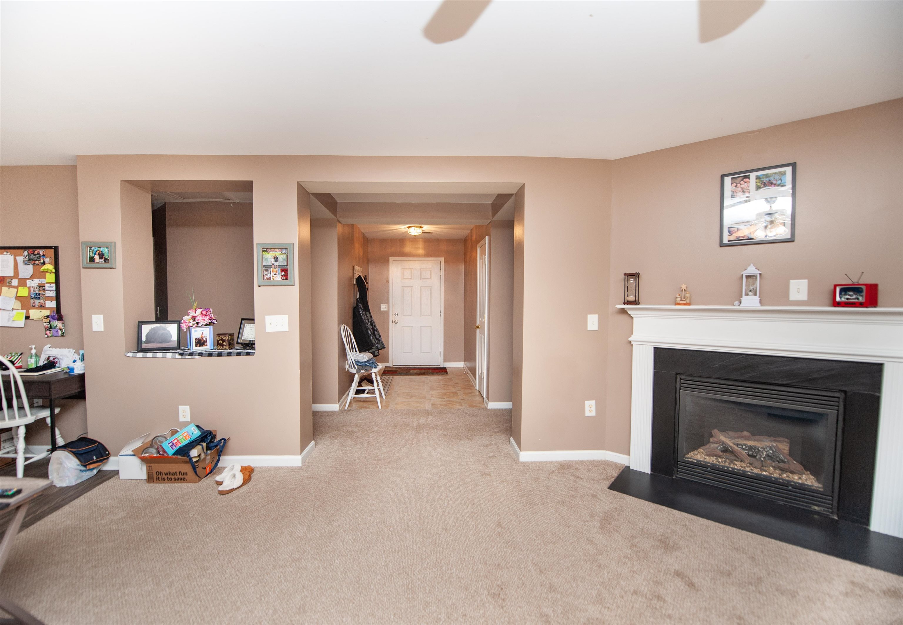 212 Reedy River Court, Roebuck, South Carolina image 4