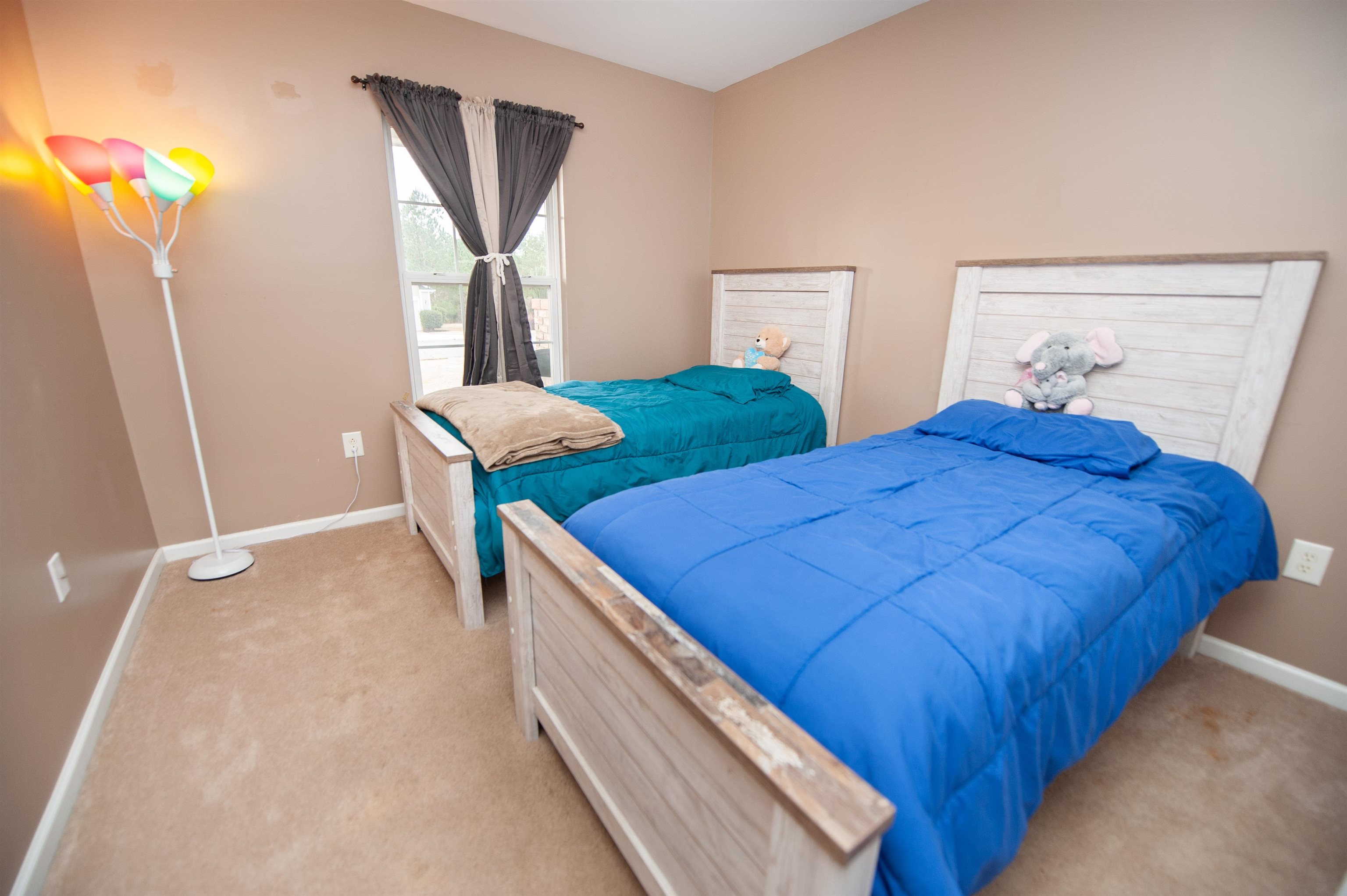 212 Reedy River Court, Roebuck, South Carolina image 18