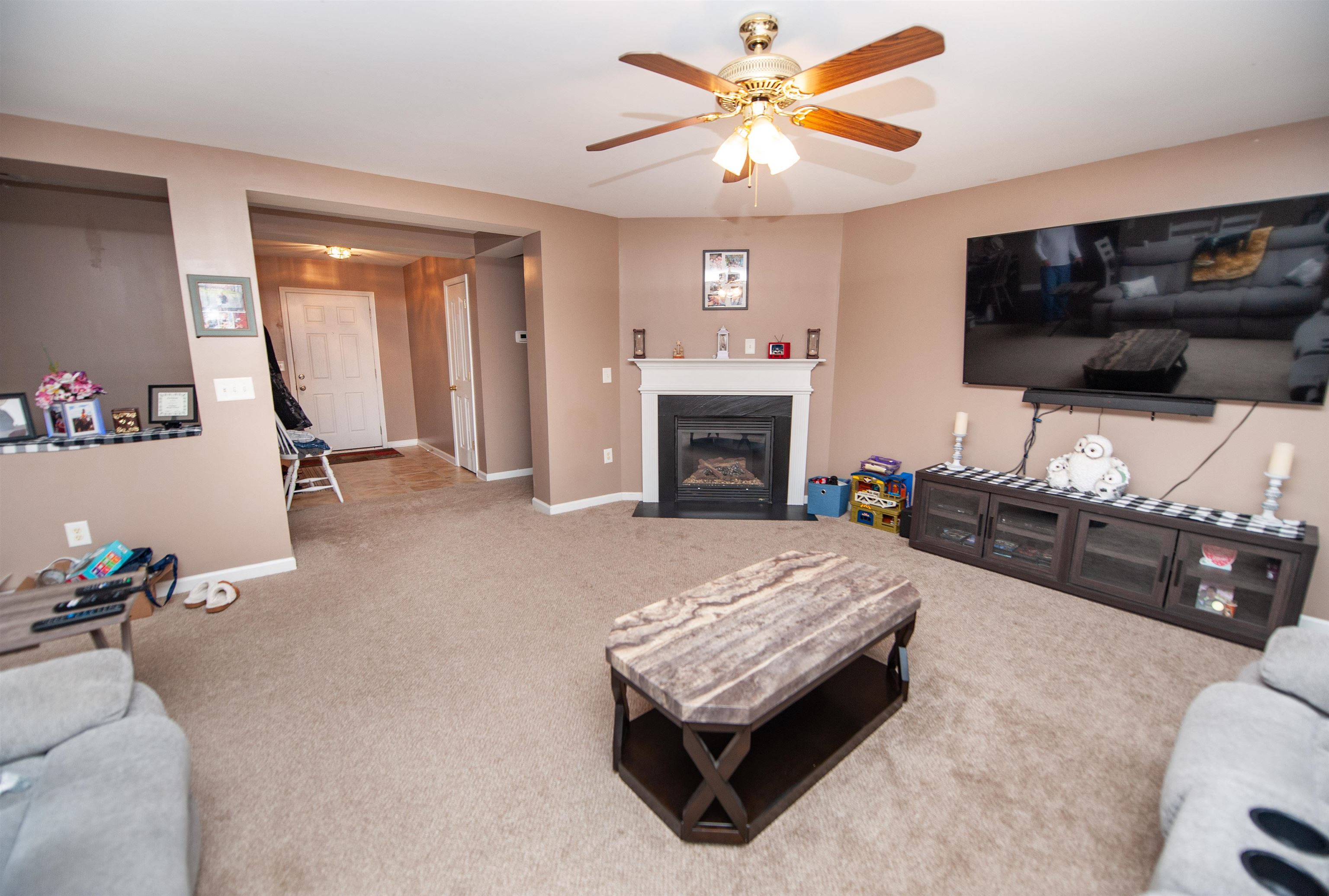 212 Reedy River Court, Roebuck, South Carolina image 7