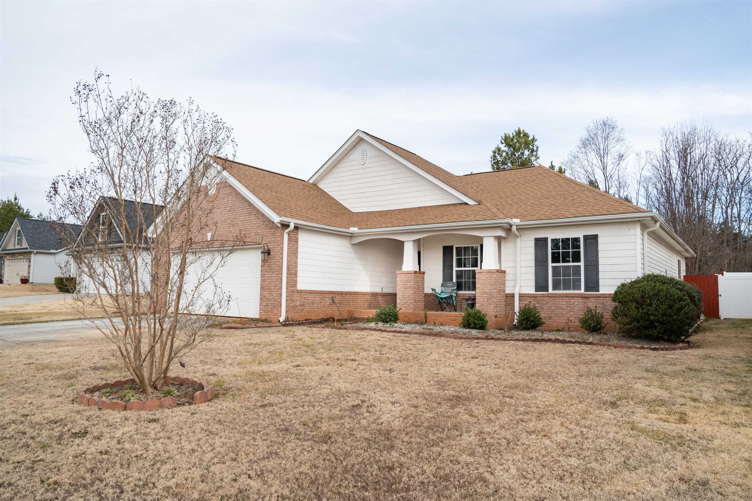 212 Reedy River Court, Roebuck, South Carolina image 24