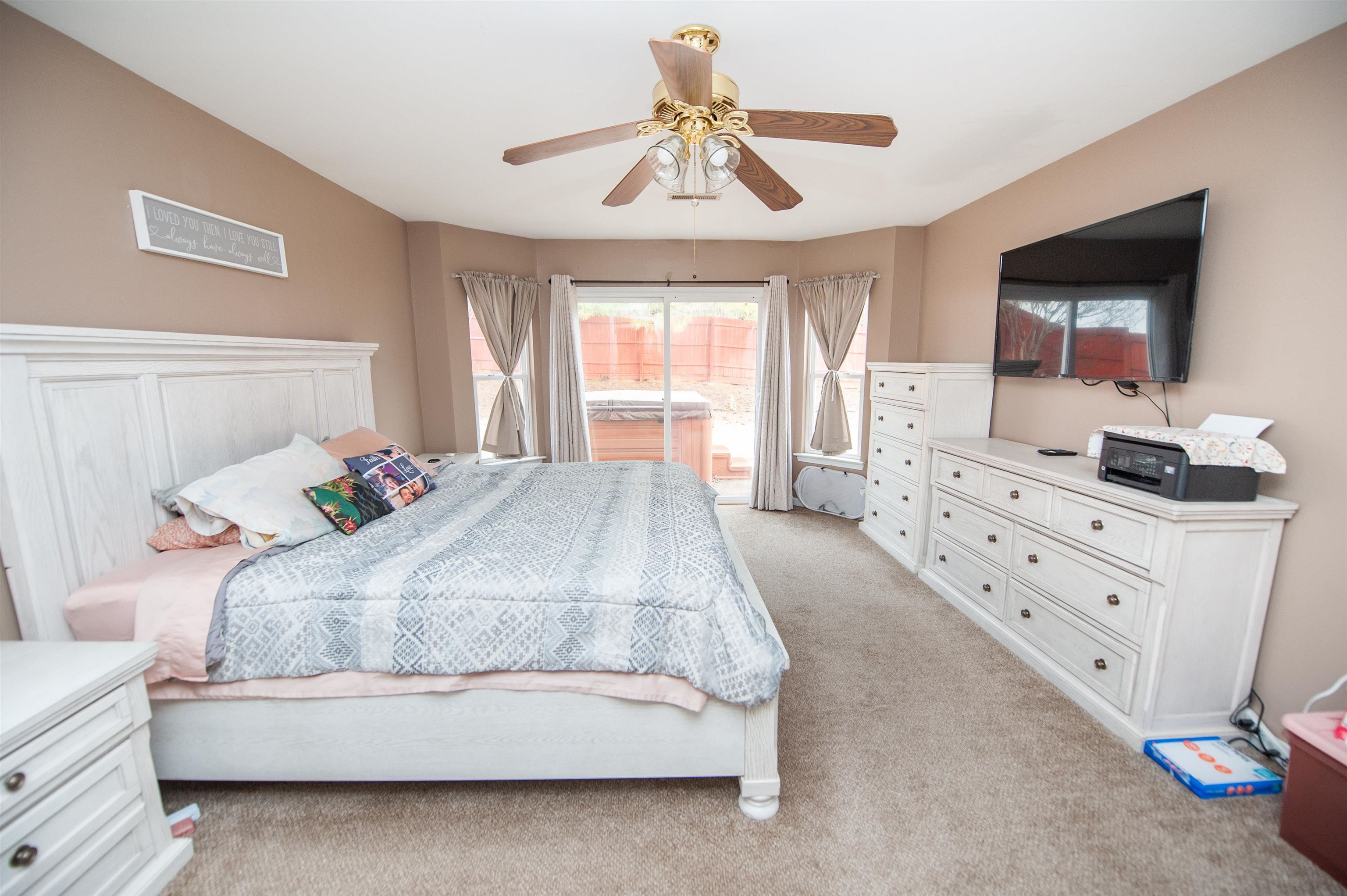 212 Reedy River Court, Roebuck, South Carolina image 20
