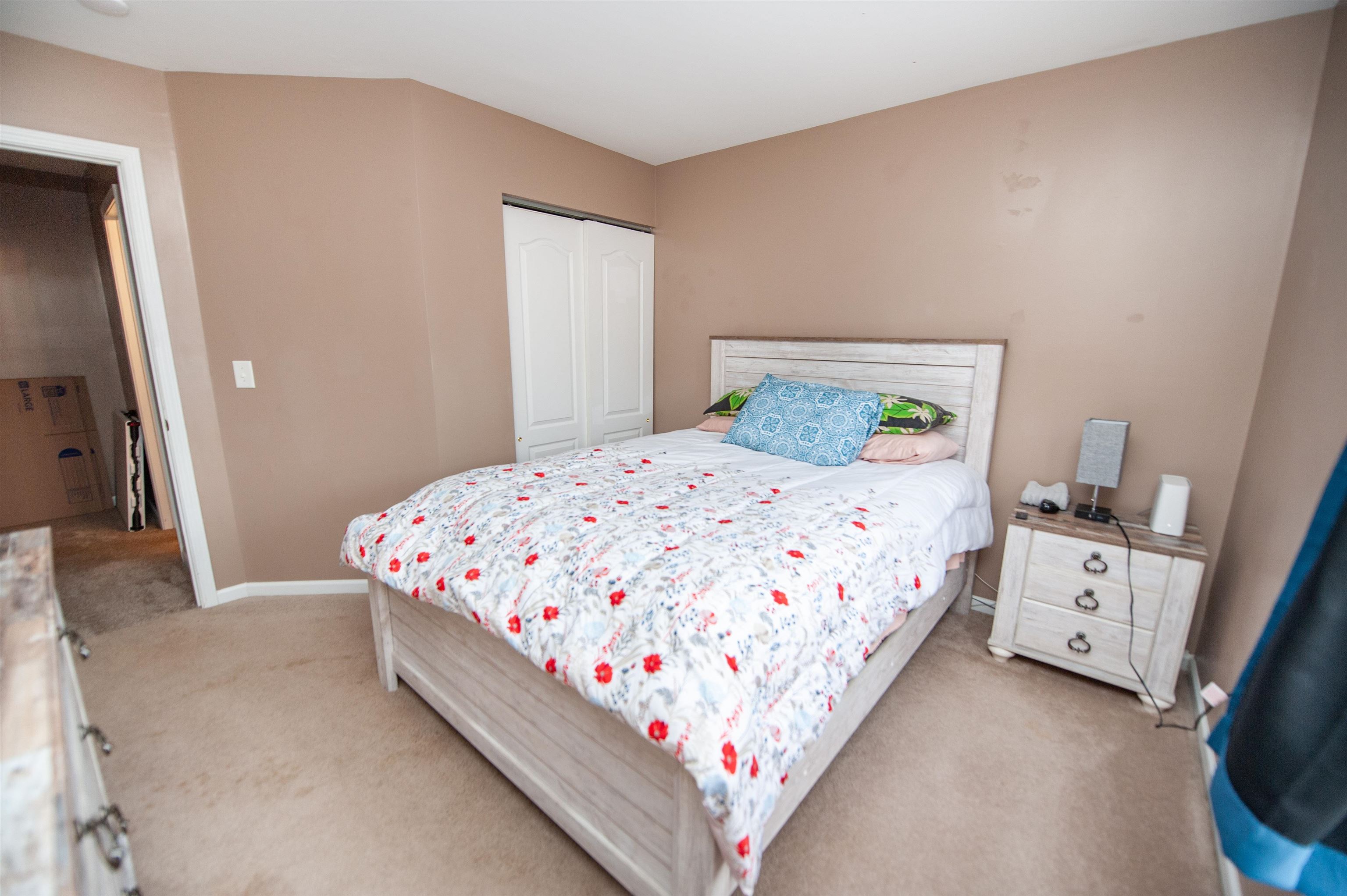 212 Reedy River Court, Roebuck, South Carolina image 15