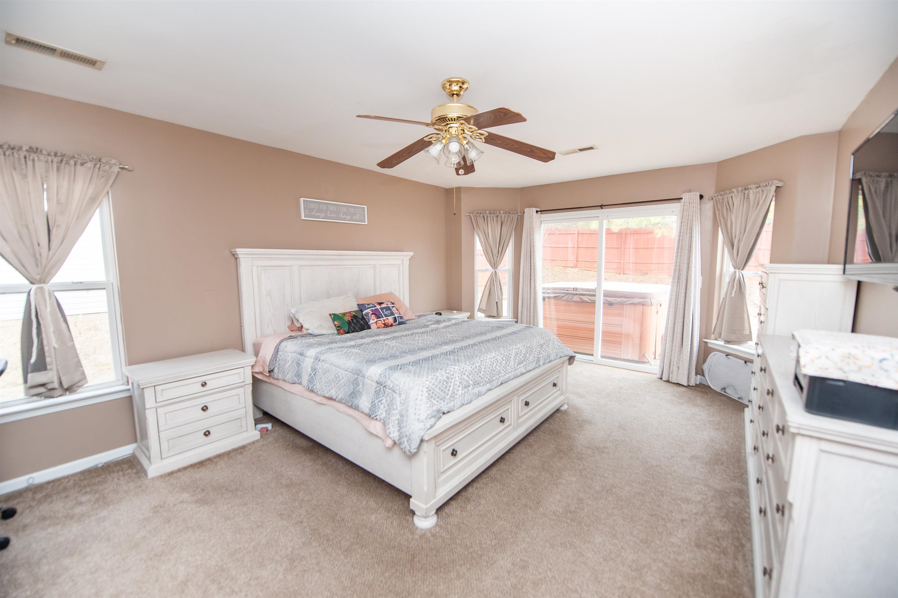 212 Reedy River Court, Roebuck, South Carolina image 21