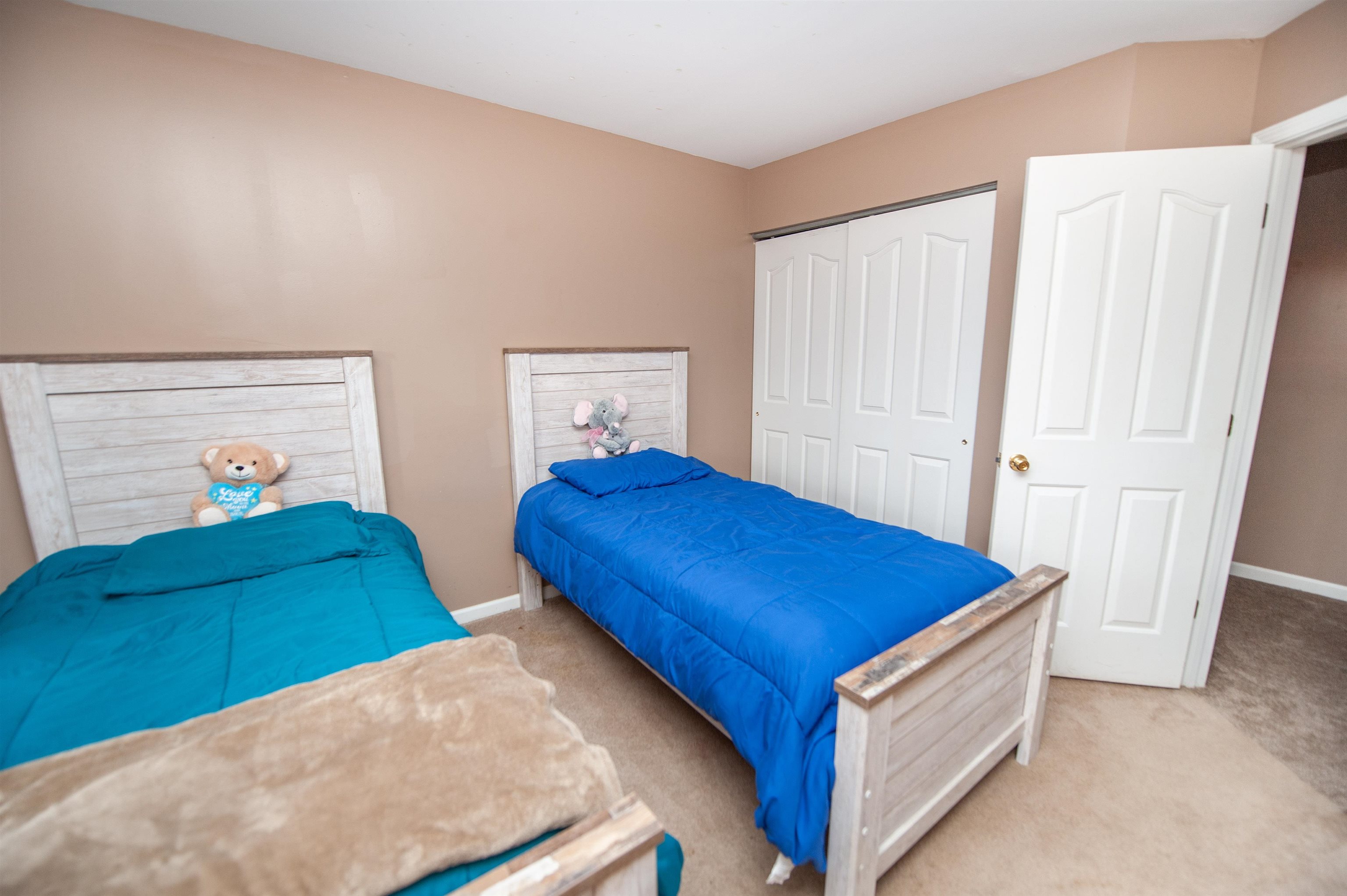 212 Reedy River Court, Roebuck, South Carolina image 19