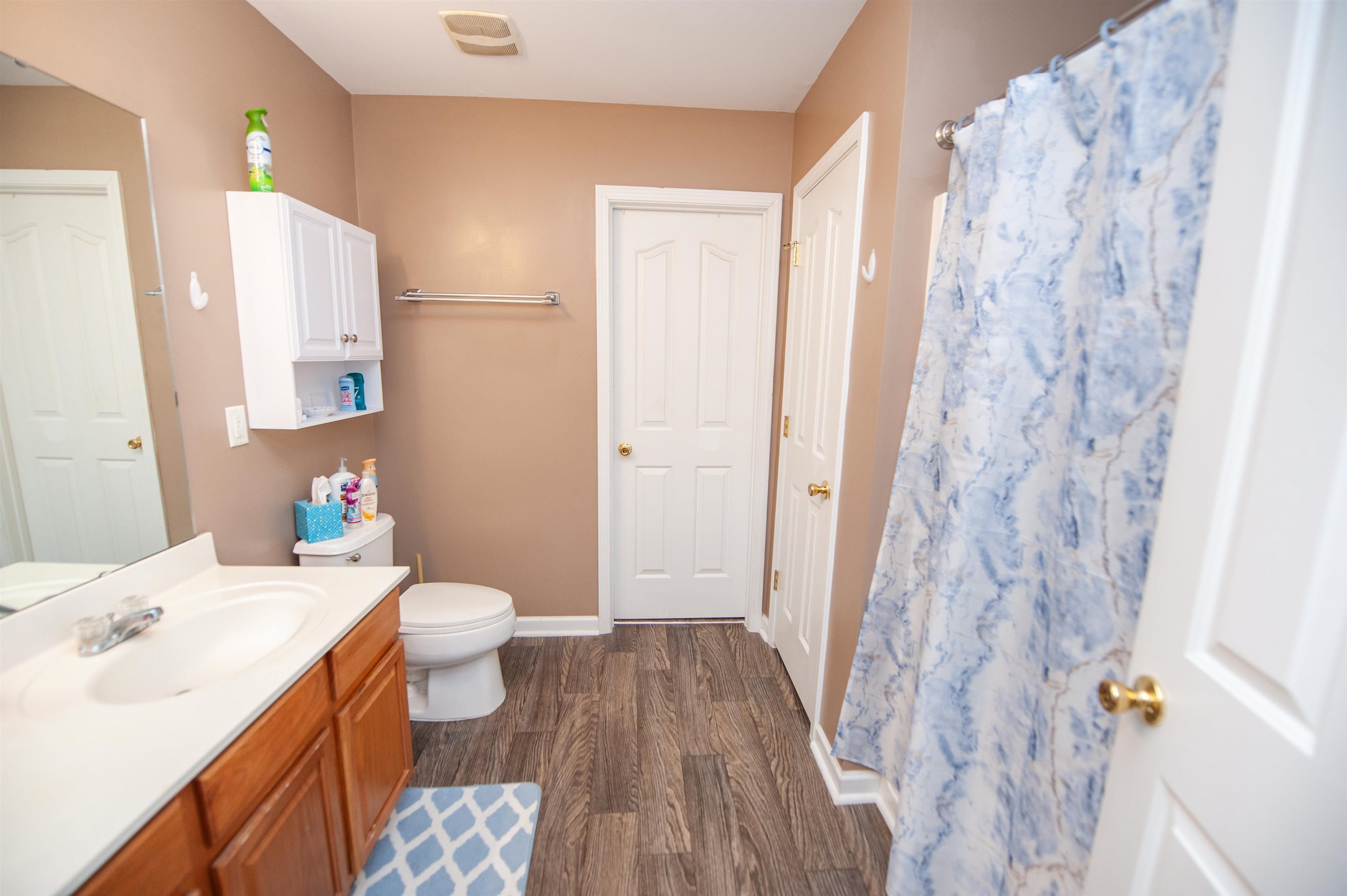 212 Reedy River Court, Roebuck, South Carolina image 23