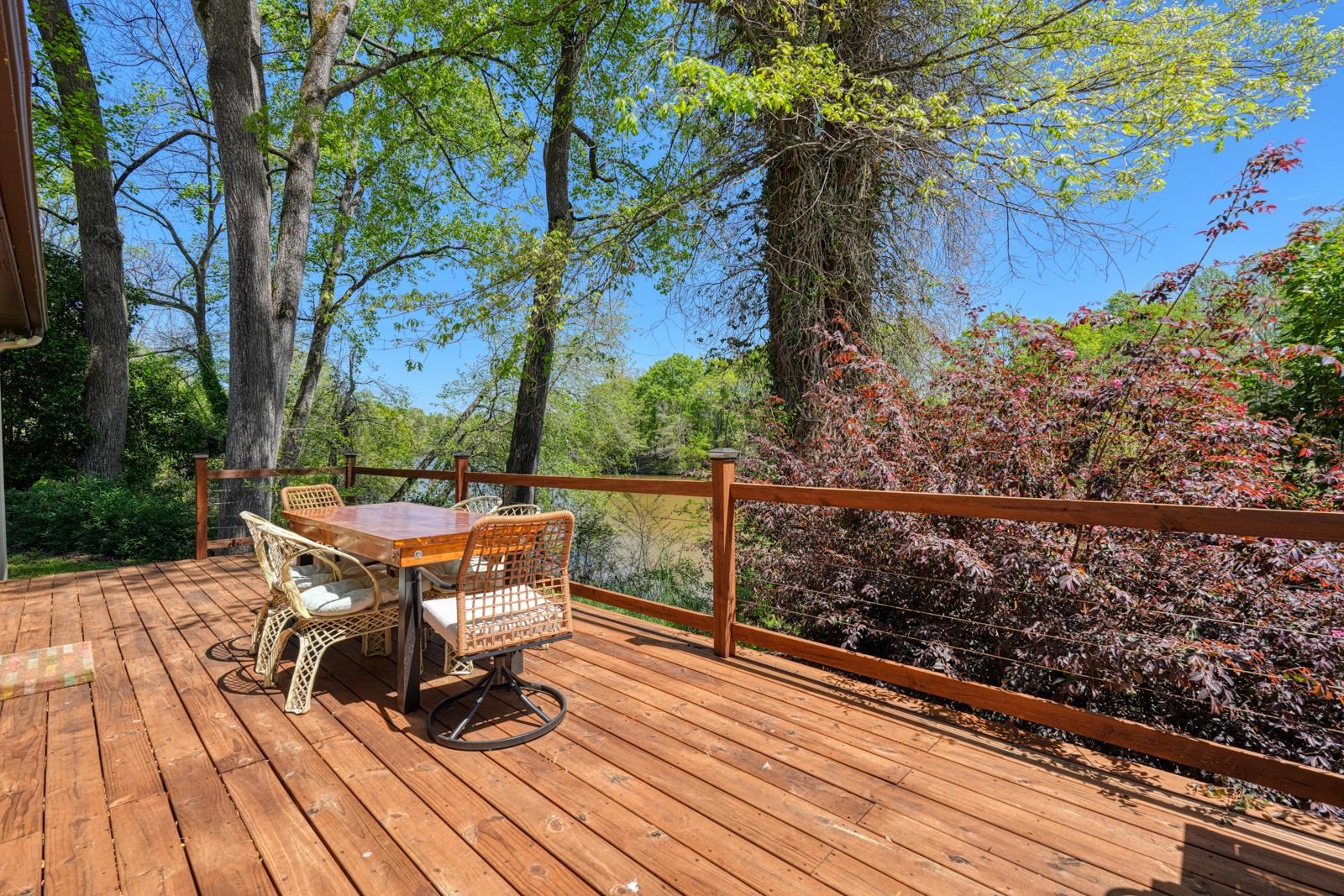 1212 Riveroak Road, Inman, South Carolina image 23
