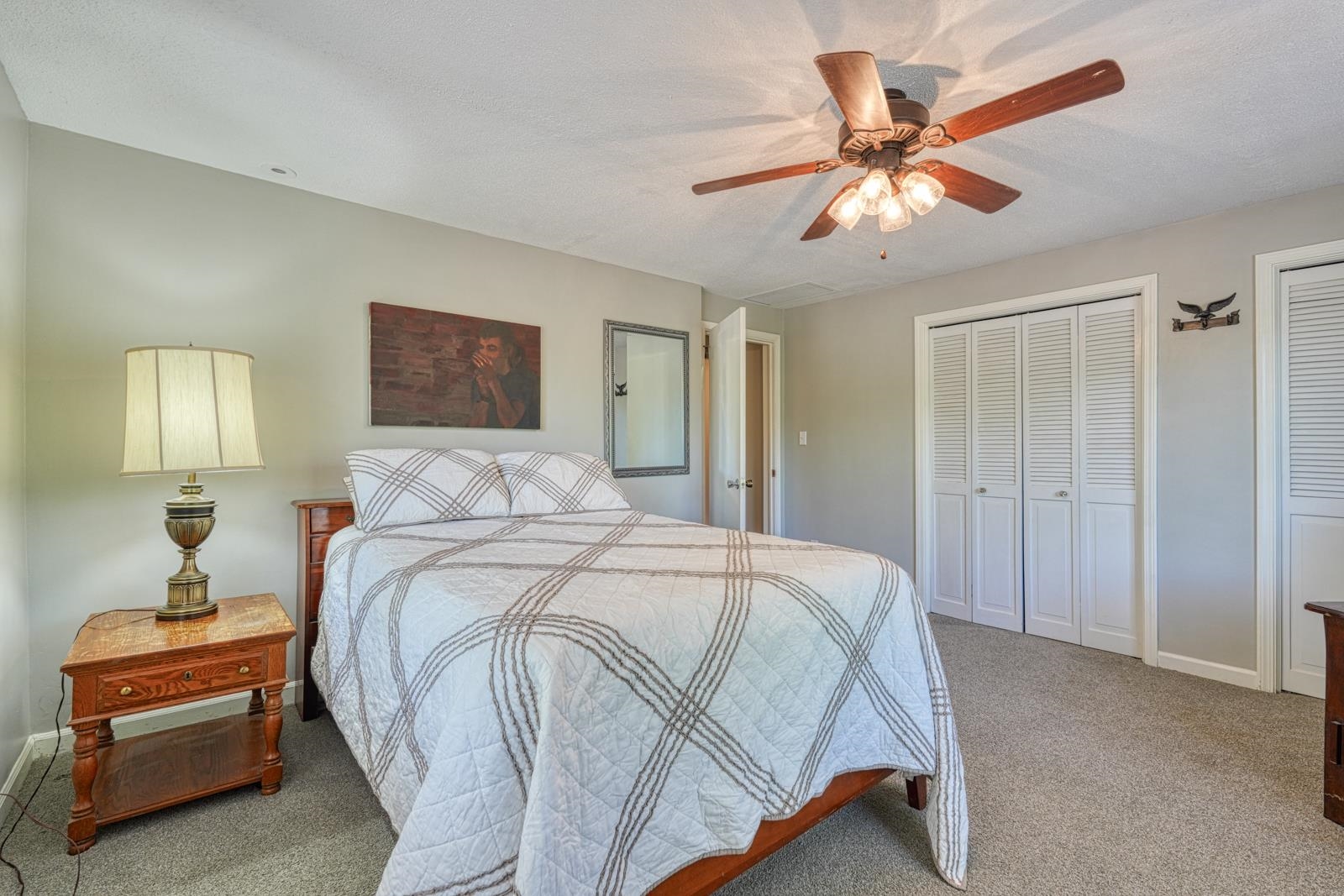 1212 Riveroak Road, Inman, South Carolina image 21