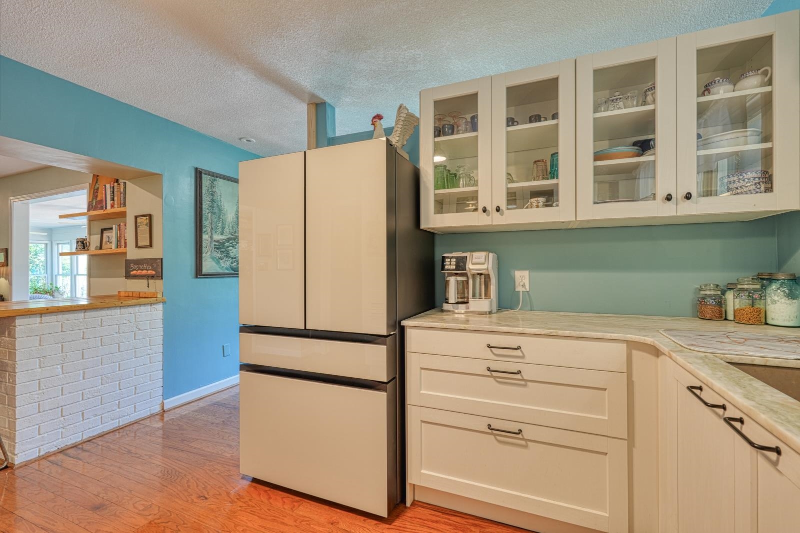 1212 Riveroak Road, Inman, South Carolina image 7