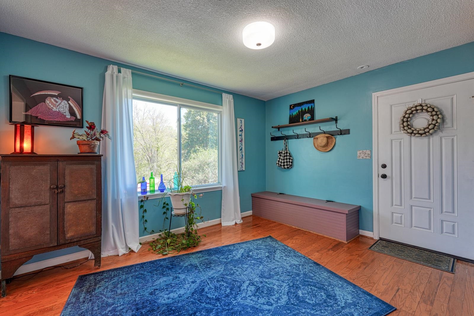 1212 Riveroak Road, Inman, South Carolina image 3
