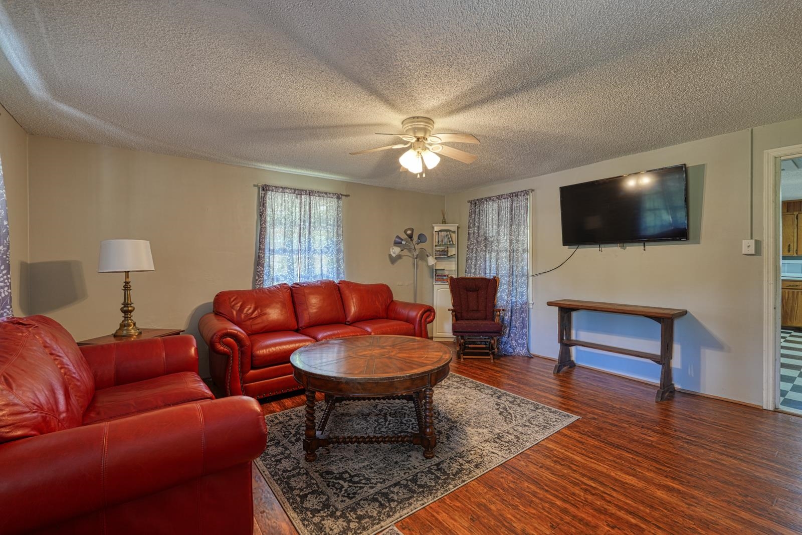 1212 Riveroak Road, Inman, South Carolina image 38