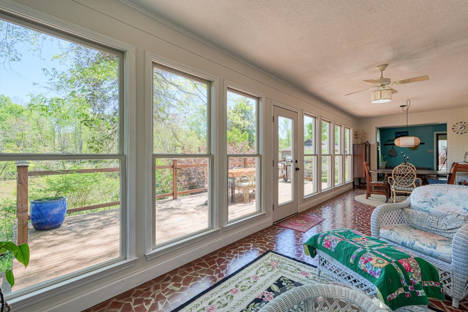 1212 Riveroak Road, Inman, South Carolina image 14