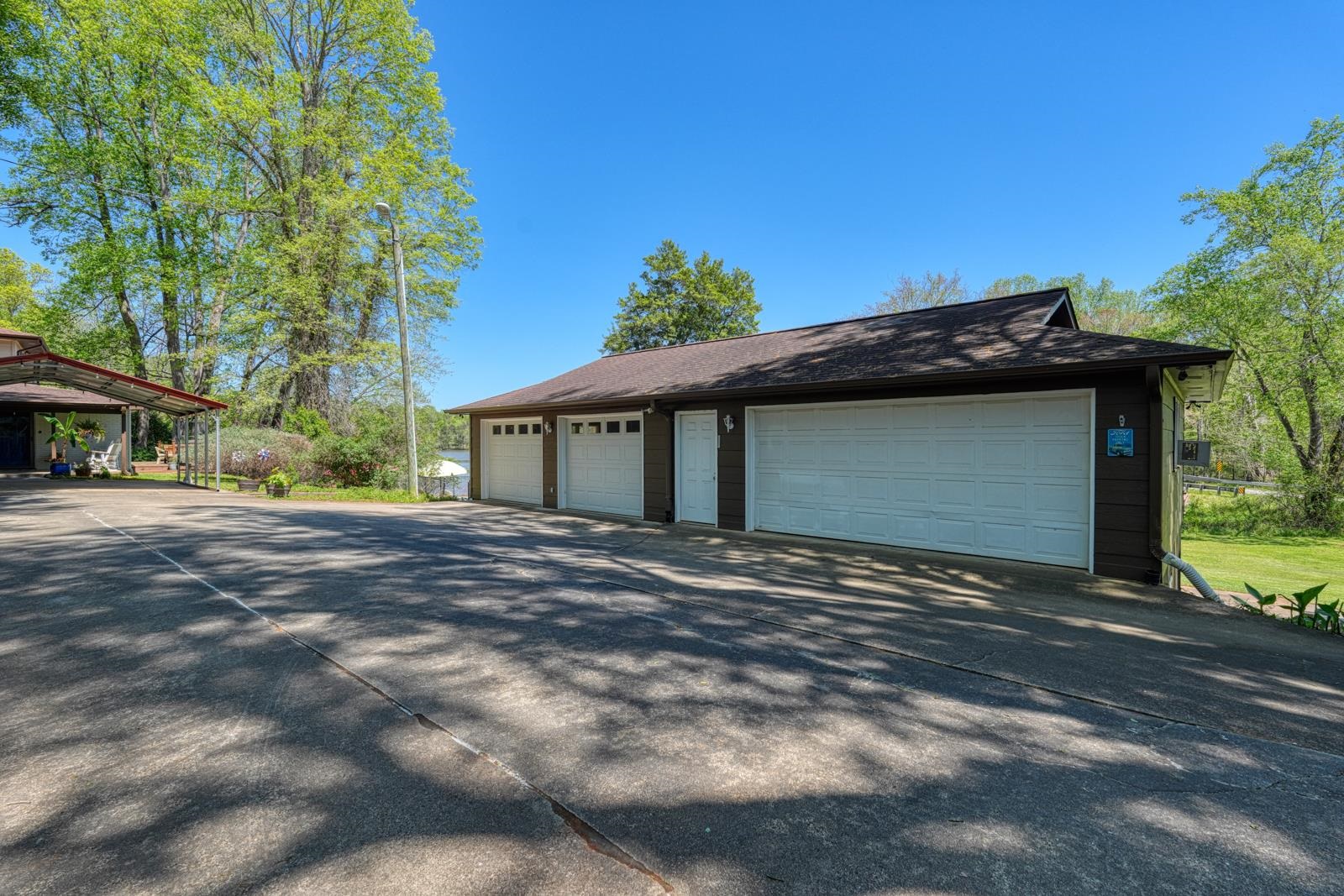 1212 Riveroak Road, Inman, South Carolina image 49