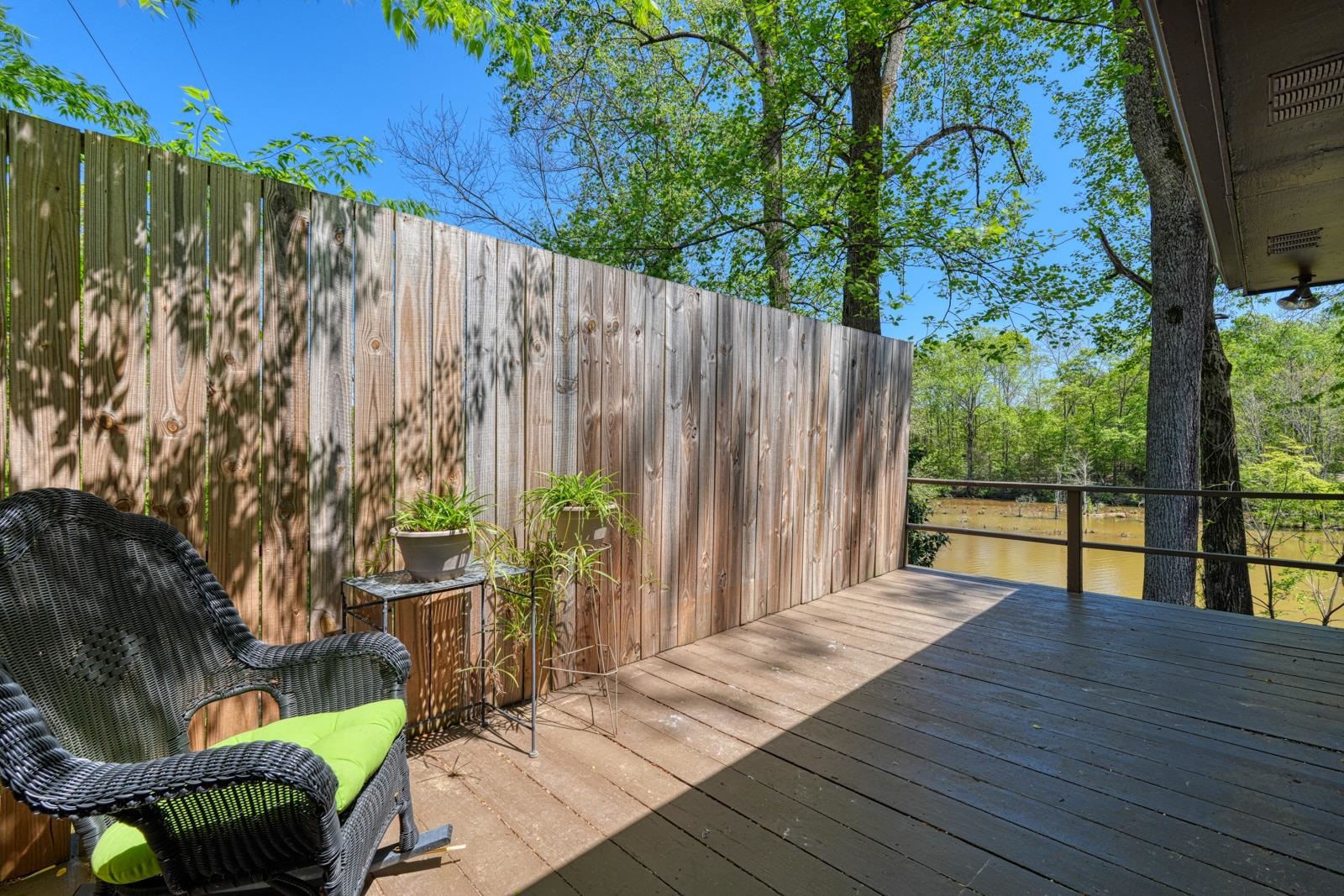 1212 Riveroak Road, Inman, South Carolina image 19