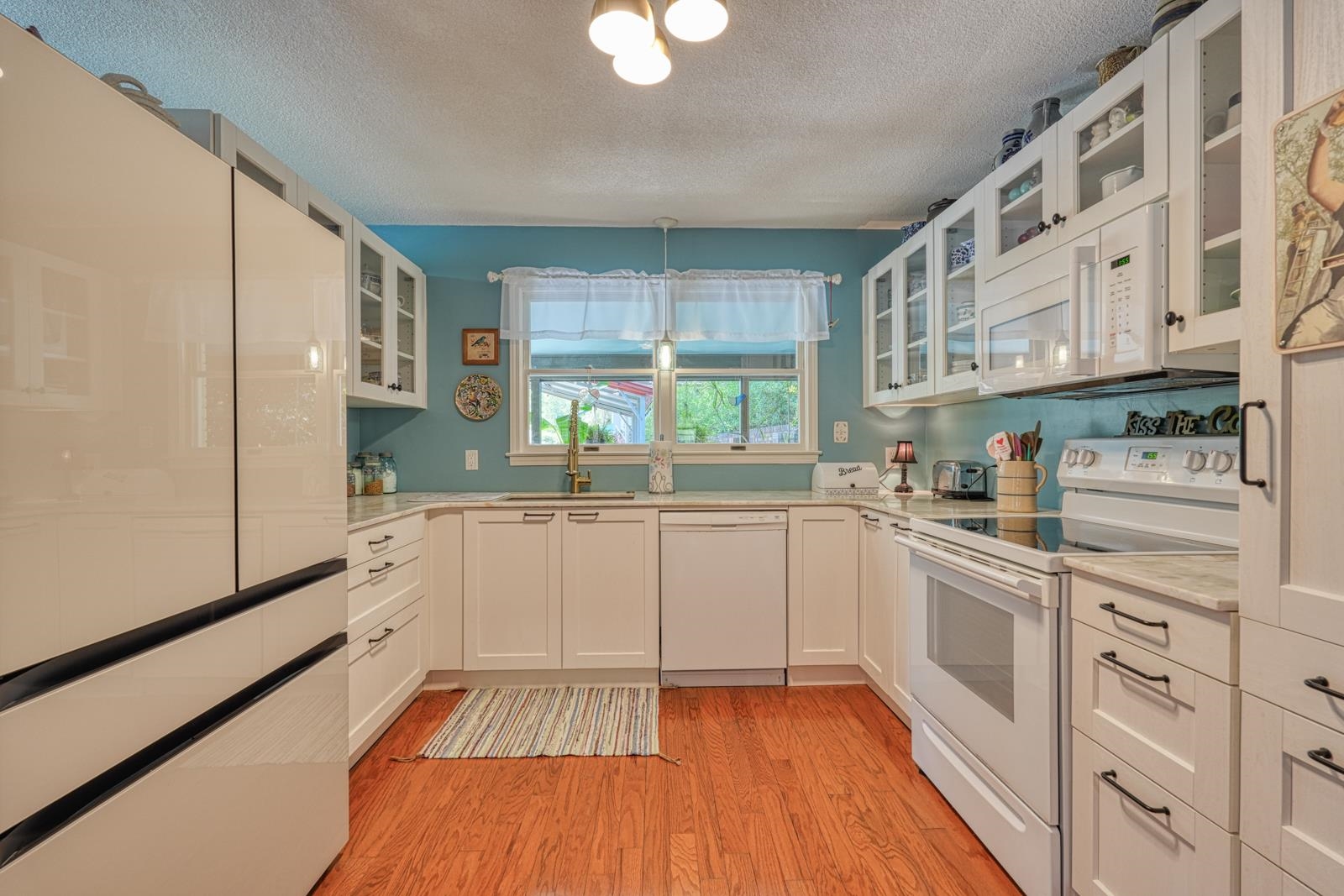 1212 Riveroak Road, Inman, South Carolina image 5