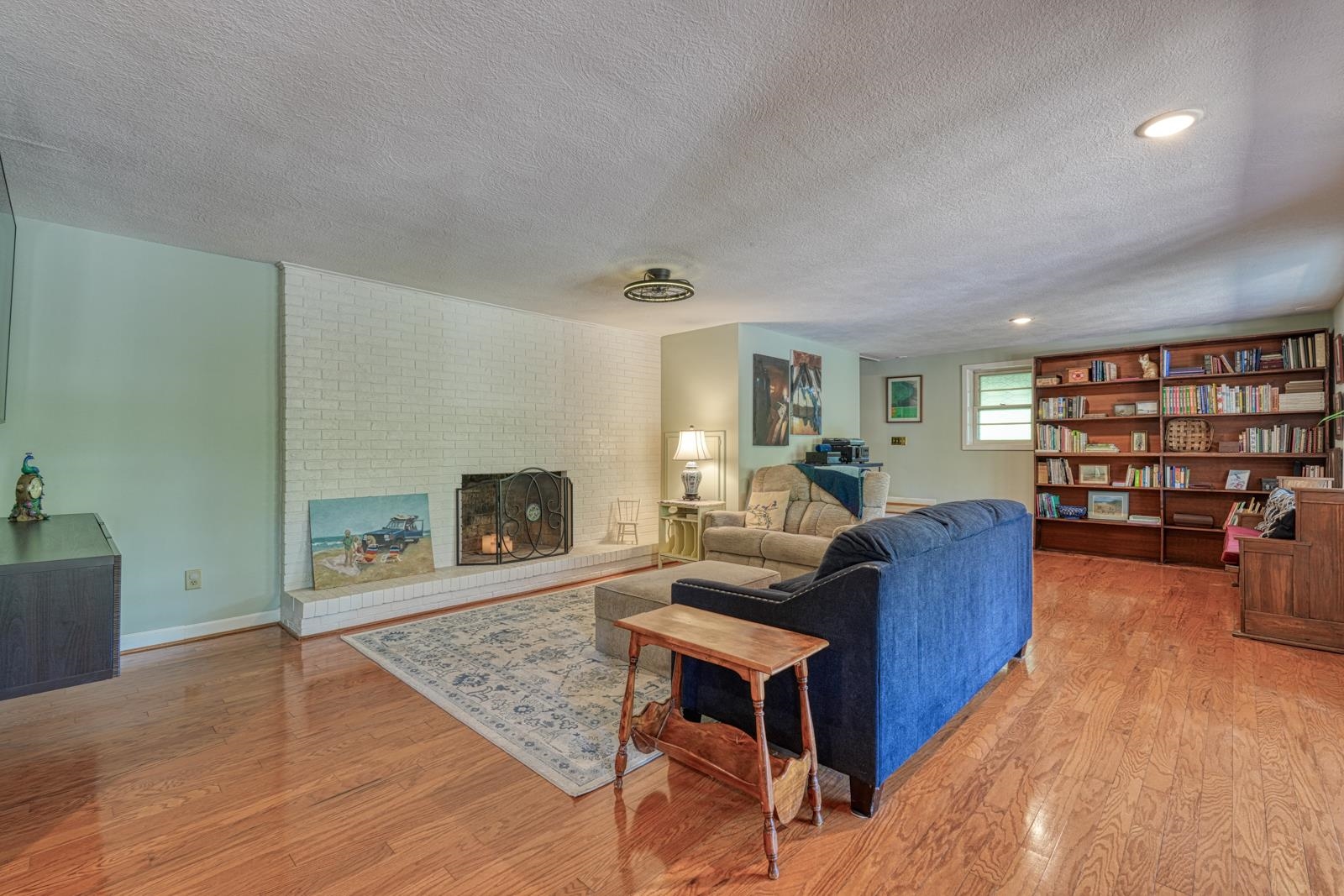 1212 Riveroak Road, Inman, South Carolina image 10