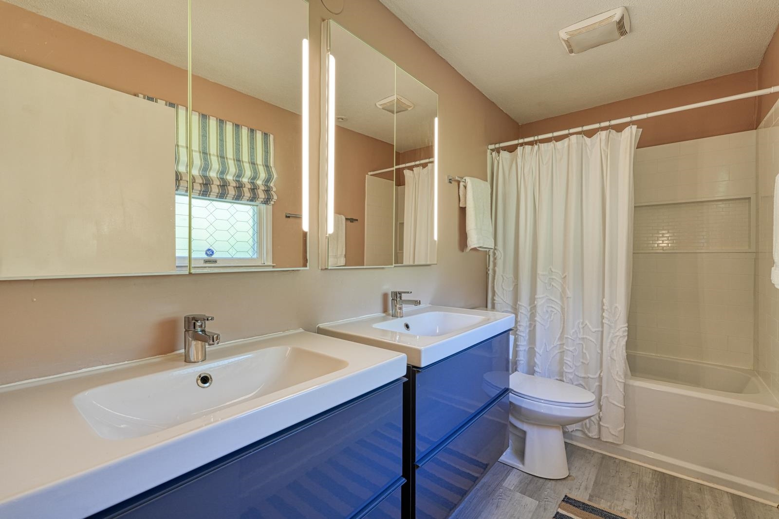 1212 Riveroak Road, Inman, South Carolina image 22