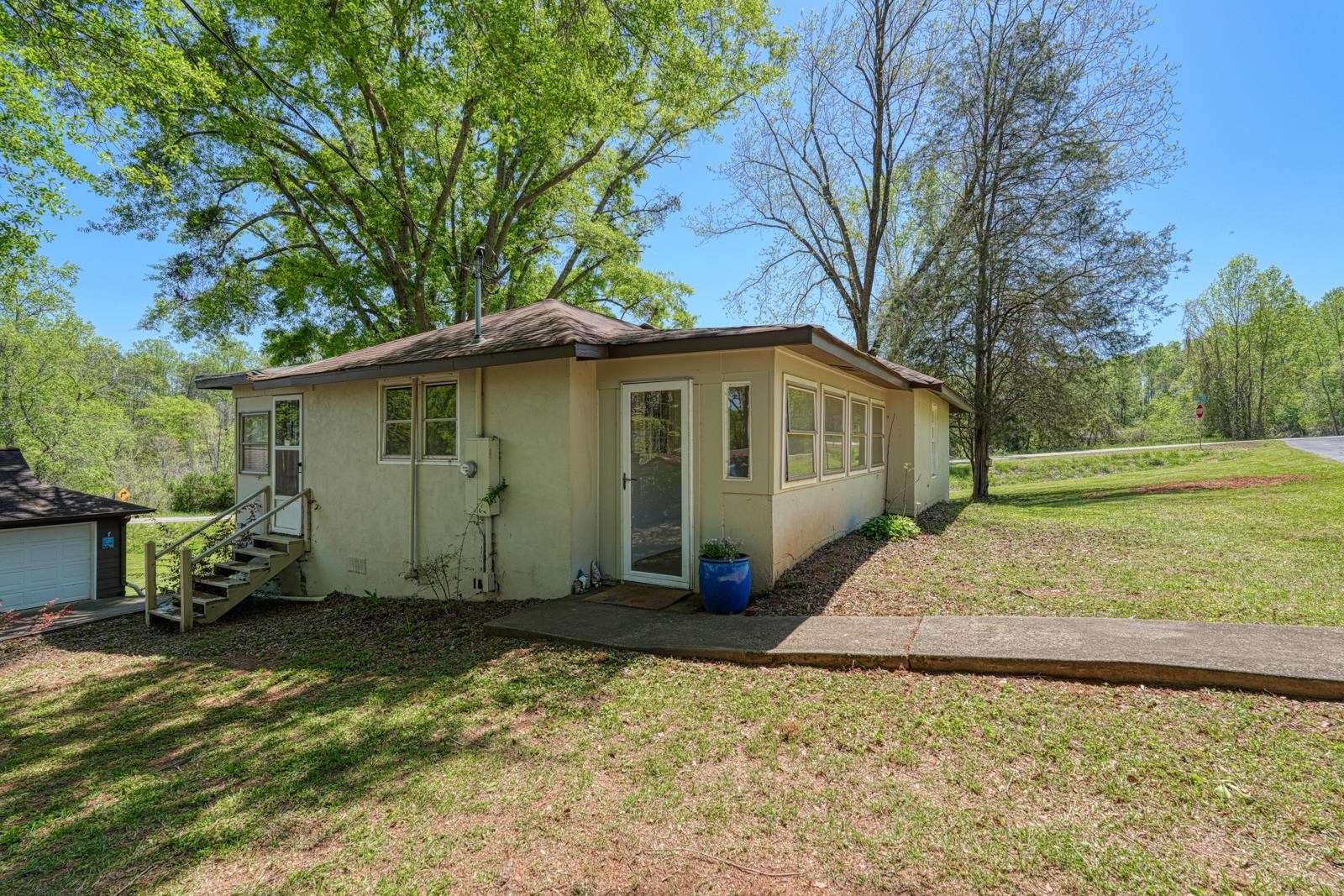 1212 Riveroak Road, Inman, South Carolina image 44