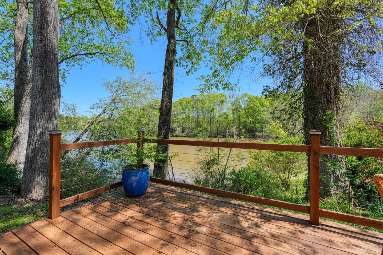 1212 Riveroak Road, Inman, South Carolina image 25