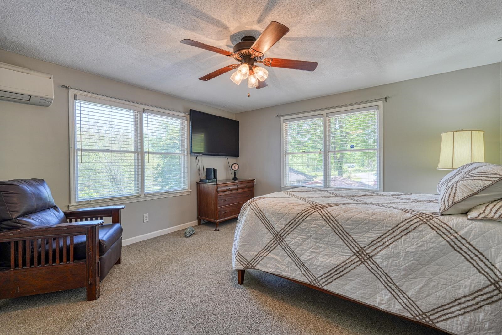 1212 Riveroak Road, Inman, South Carolina image 20