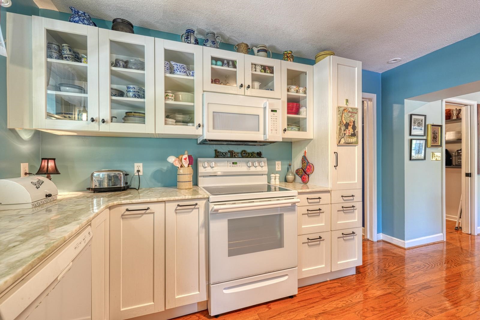 1212 Riveroak Road, Inman, South Carolina image 6
