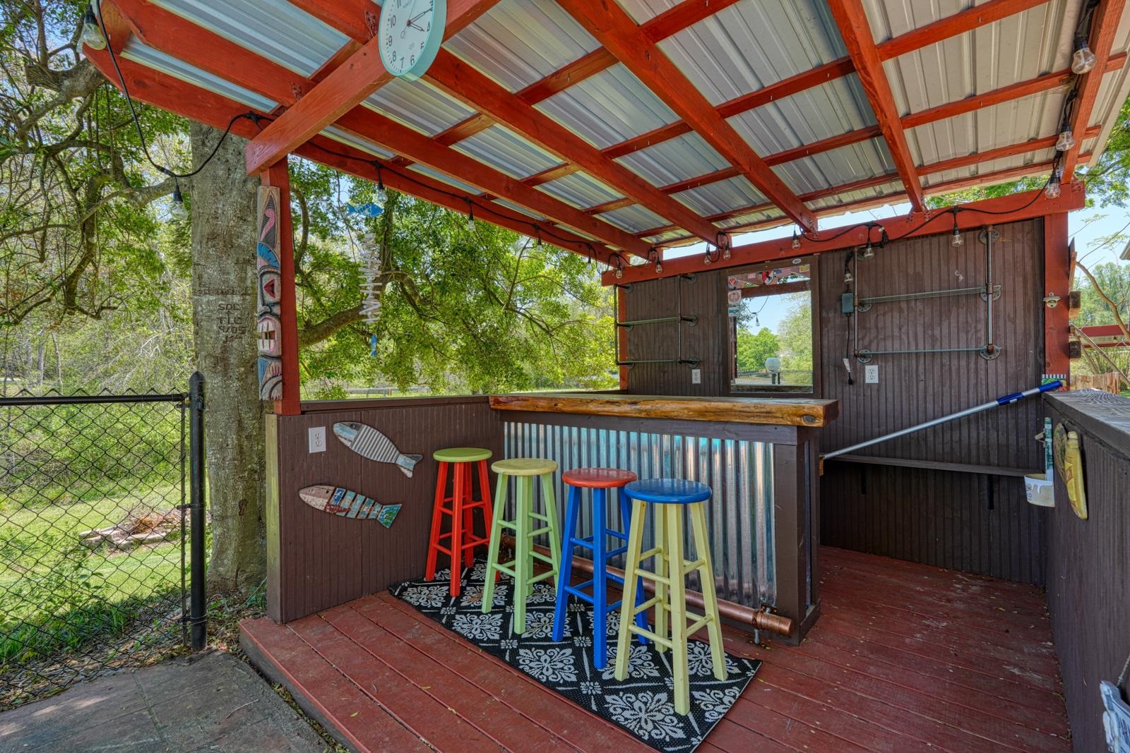 1212 Riveroak Road, Inman, South Carolina image 26