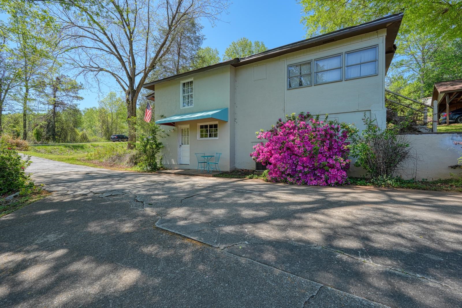 1212 Riveroak Road, Inman, South Carolina image 47