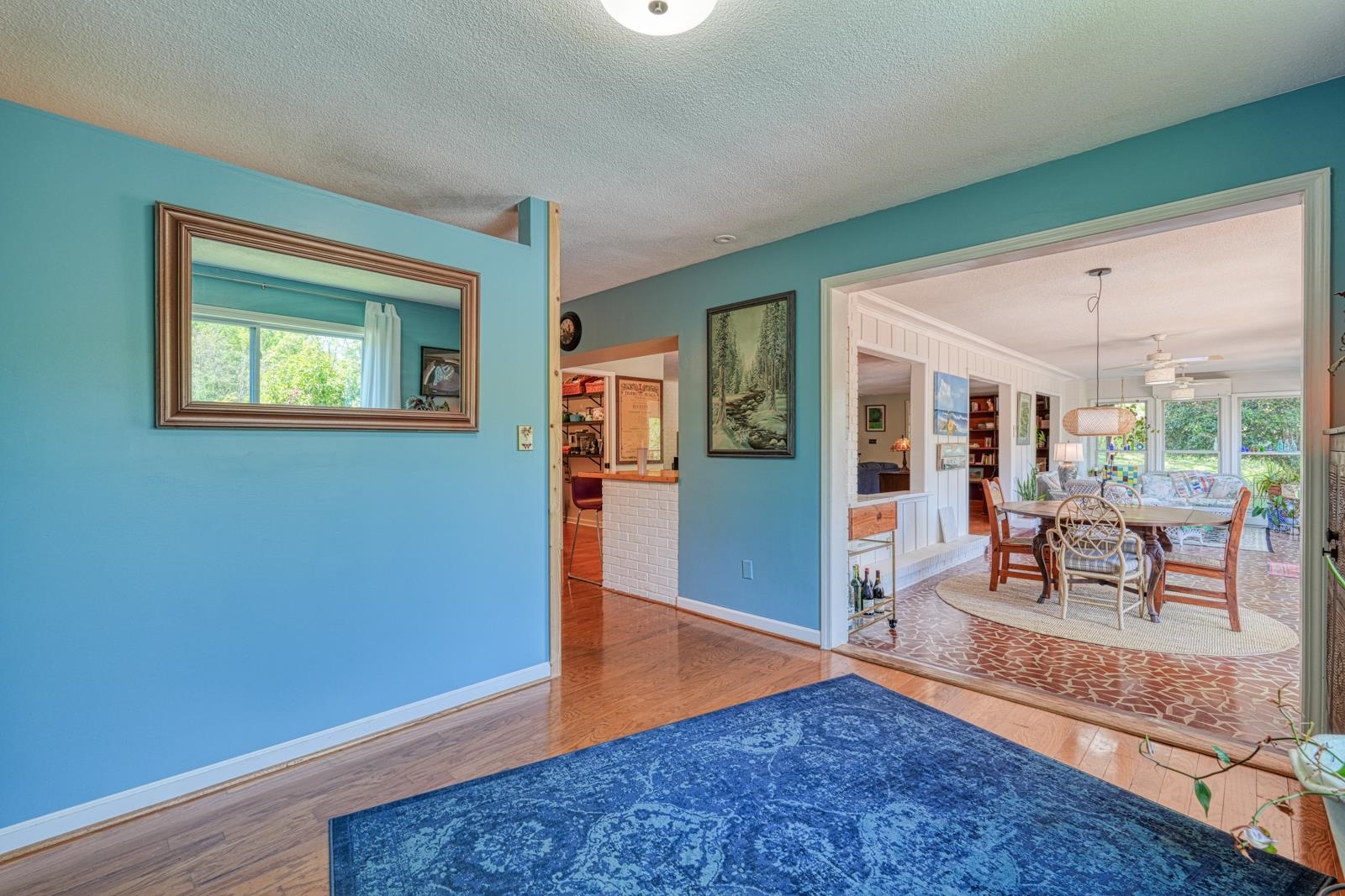 1212 Riveroak Road, Inman, South Carolina image 4