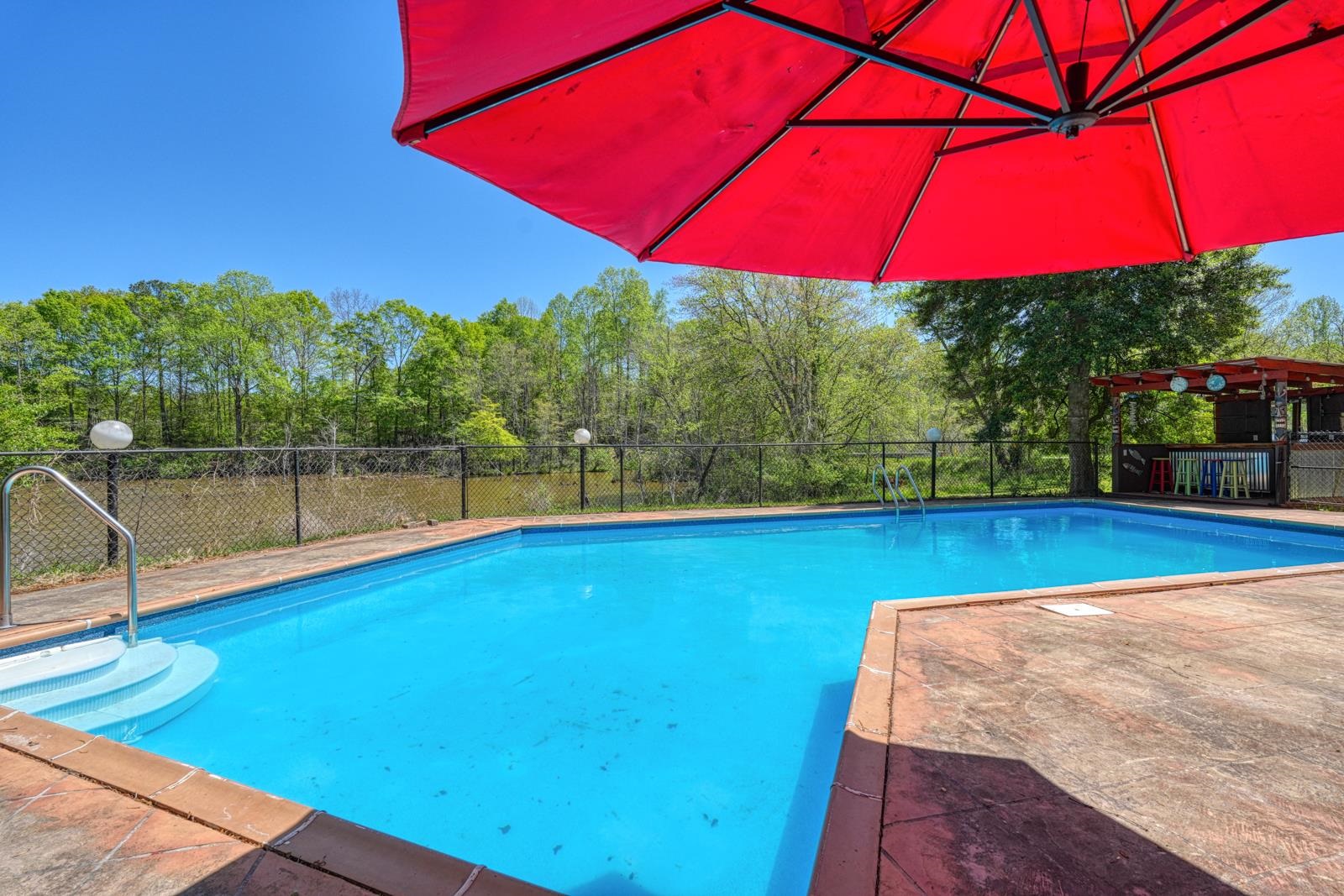 1212 Riveroak Road, Inman, South Carolina image 28