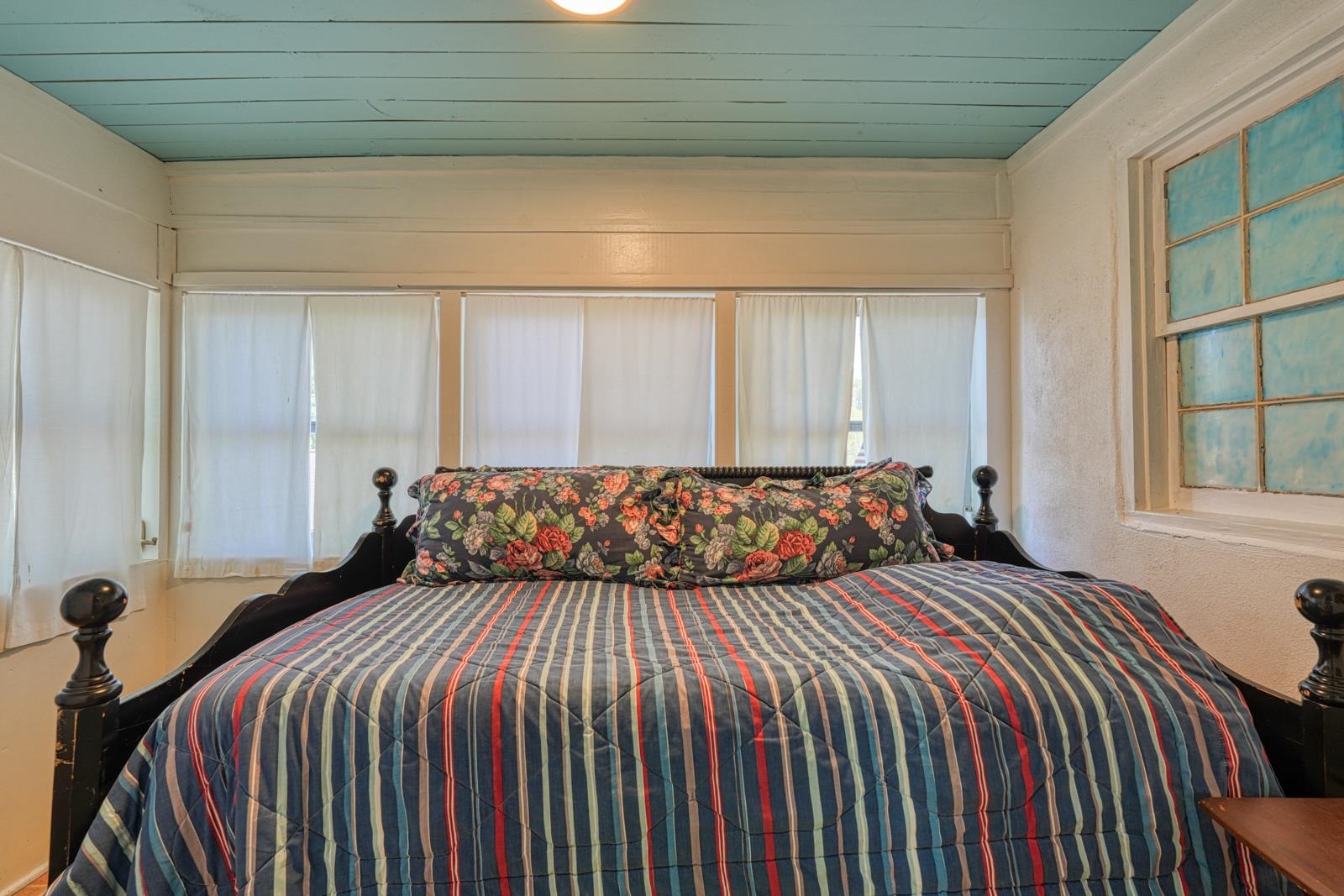1212 Riveroak Road, Inman, South Carolina image 42