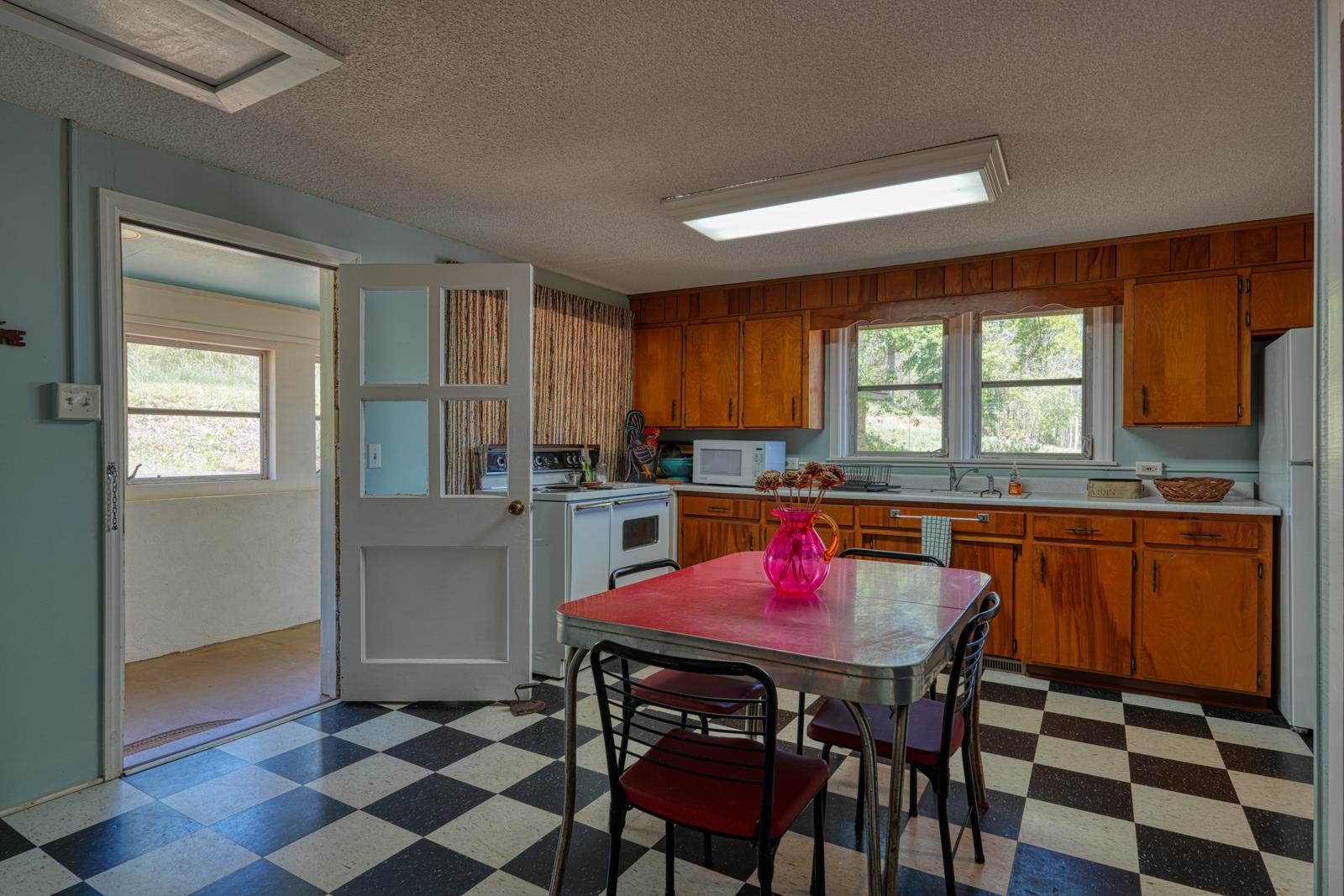 1212 Riveroak Road, Inman, South Carolina image 36