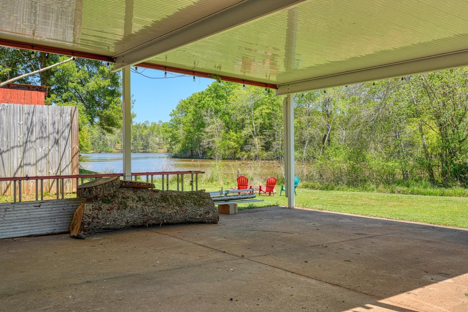 1212 Riveroak Road, Inman, South Carolina image 29