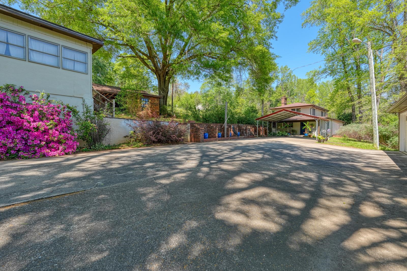 1212 Riveroak Road, Inman, South Carolina image 32
